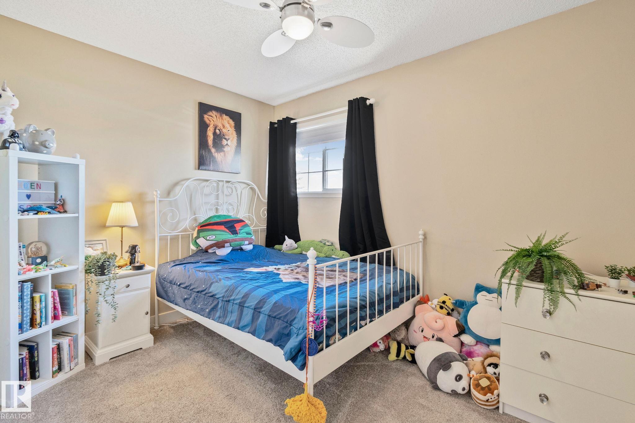 Photo 23 at 13817 131a Avenue NW, Athlone, Edmonton