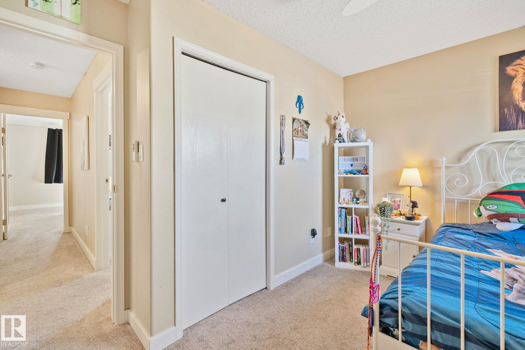 Photo 24 at 13817 131a Avenue NW, Athlone, Edmonton