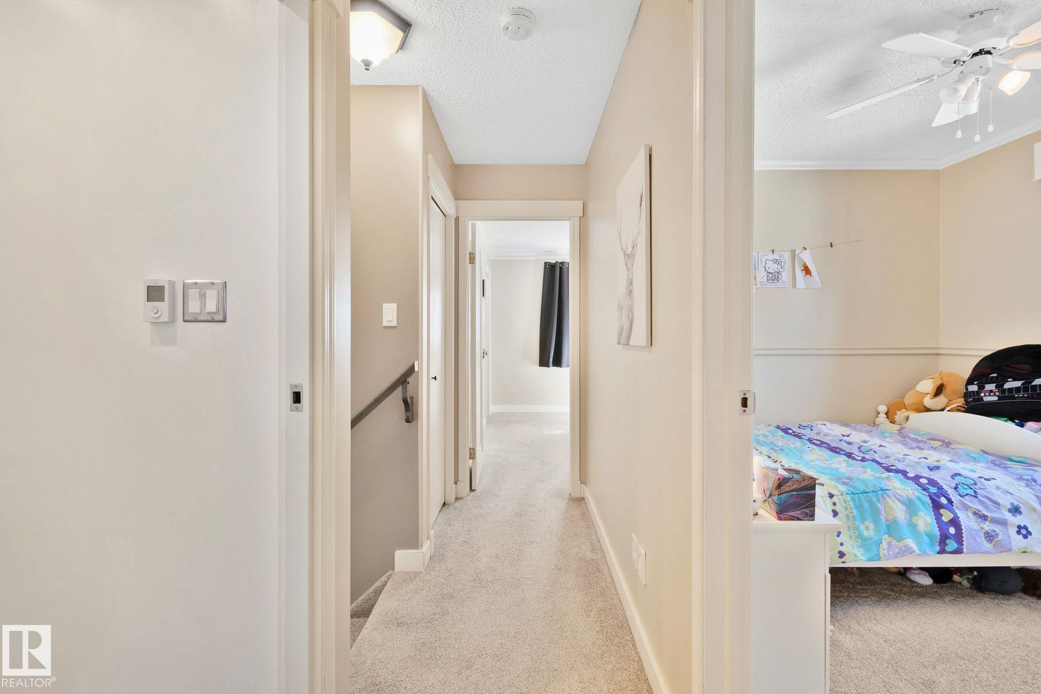 Photo 25 at 13817 131a Avenue NW, Athlone, Edmonton