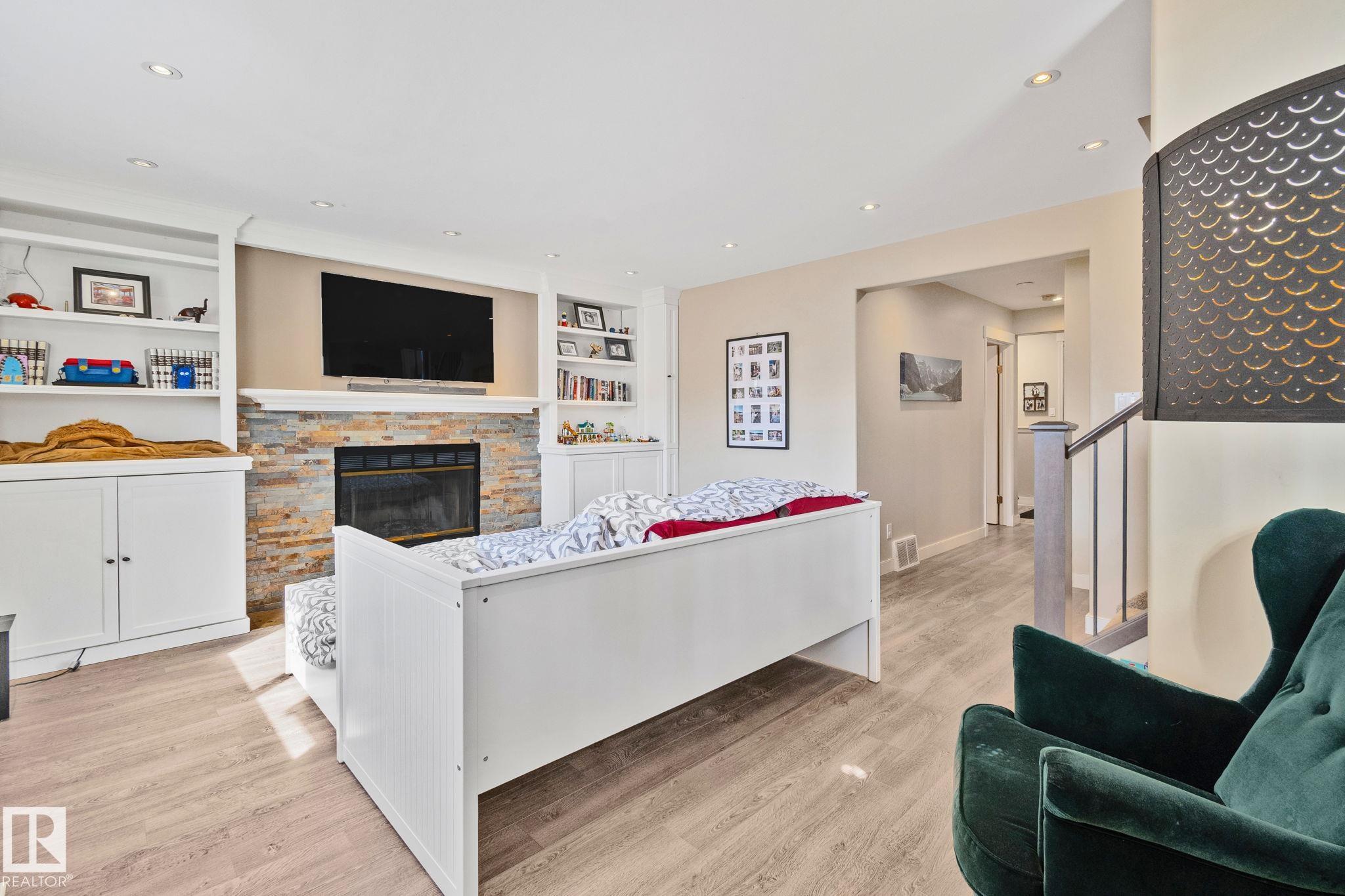 Photo 28 at 13817 131a Avenue NW, Athlone, Edmonton