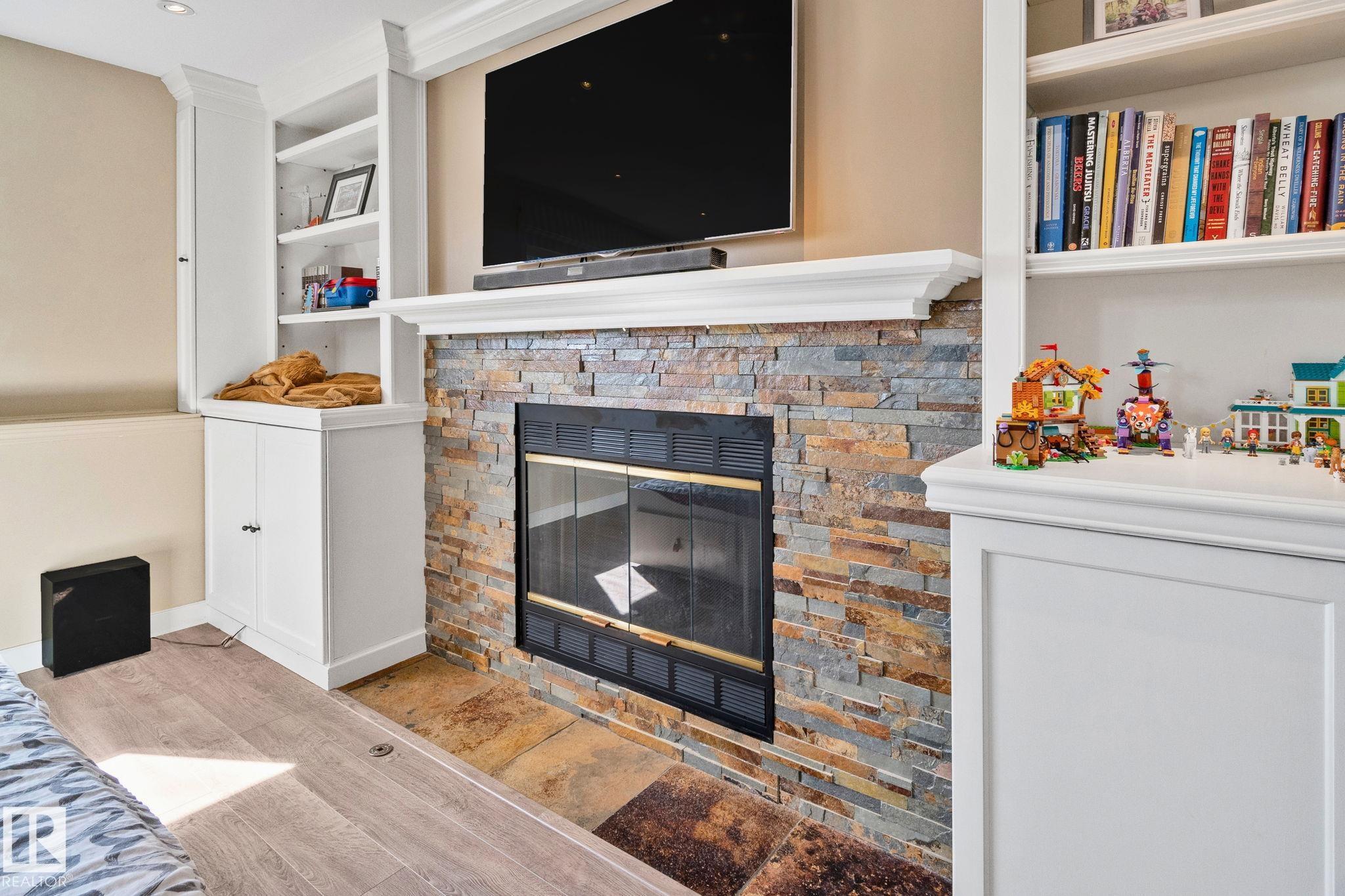 Photo 29 at 13817 131a Avenue NW, Athlone, Edmonton