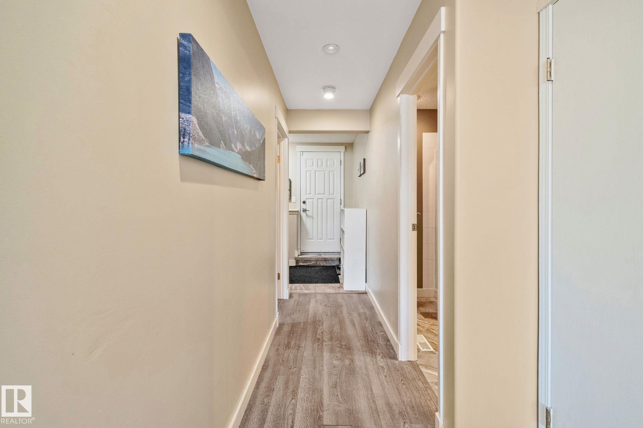 Photo 30 at 13817 131a Avenue NW, Athlone, Edmonton