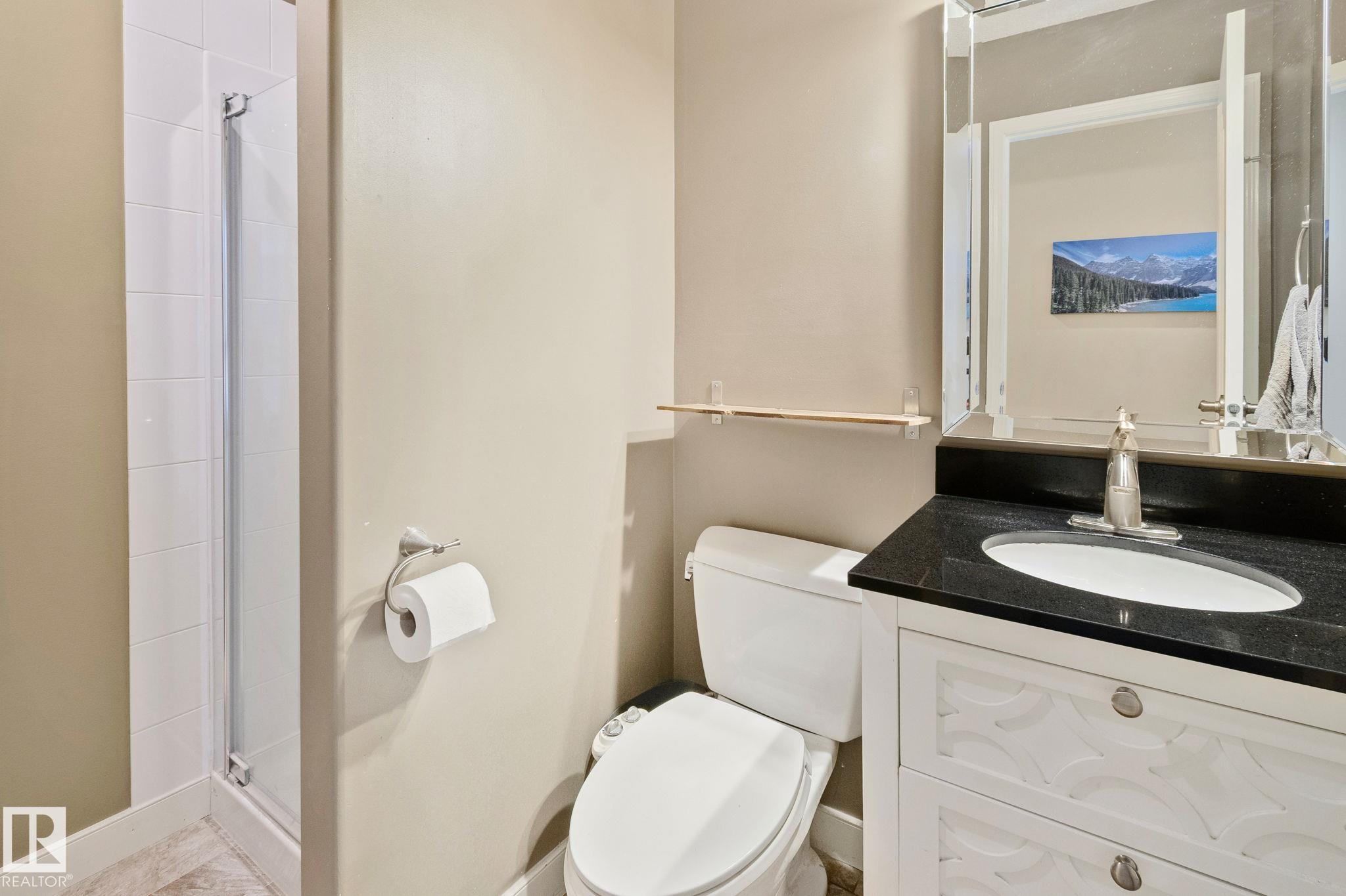 Photo 31 at 13817 131a Avenue NW, Athlone, Edmonton