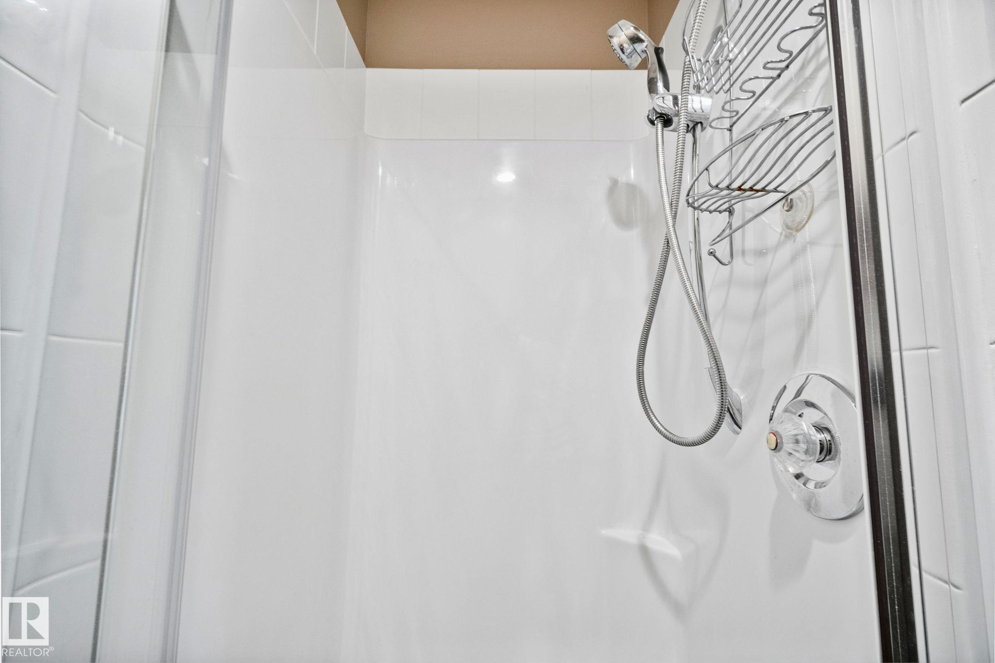 Photo 32 at 13817 131a Avenue NW, Athlone, Edmonton