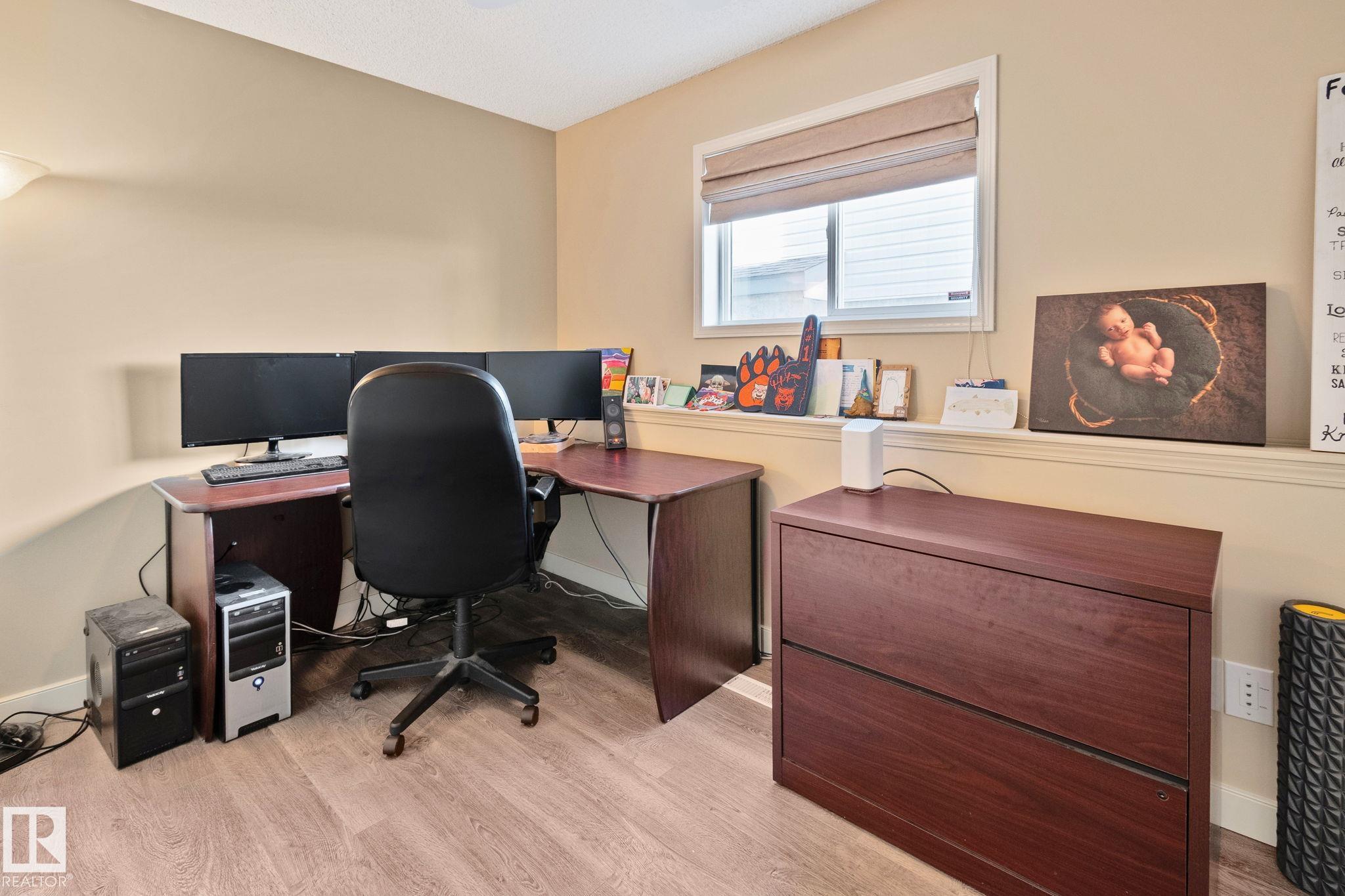 Photo 33 at 13817 131a Avenue NW, Athlone, Edmonton