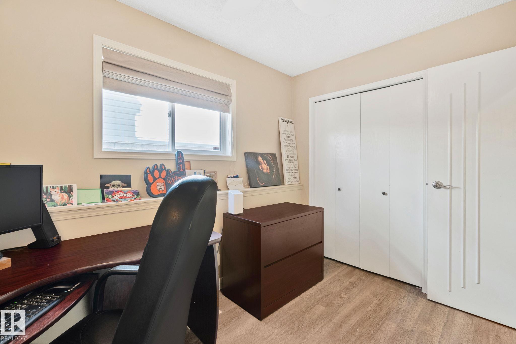 Photo 34 at 13817 131a Avenue NW, Athlone, Edmonton