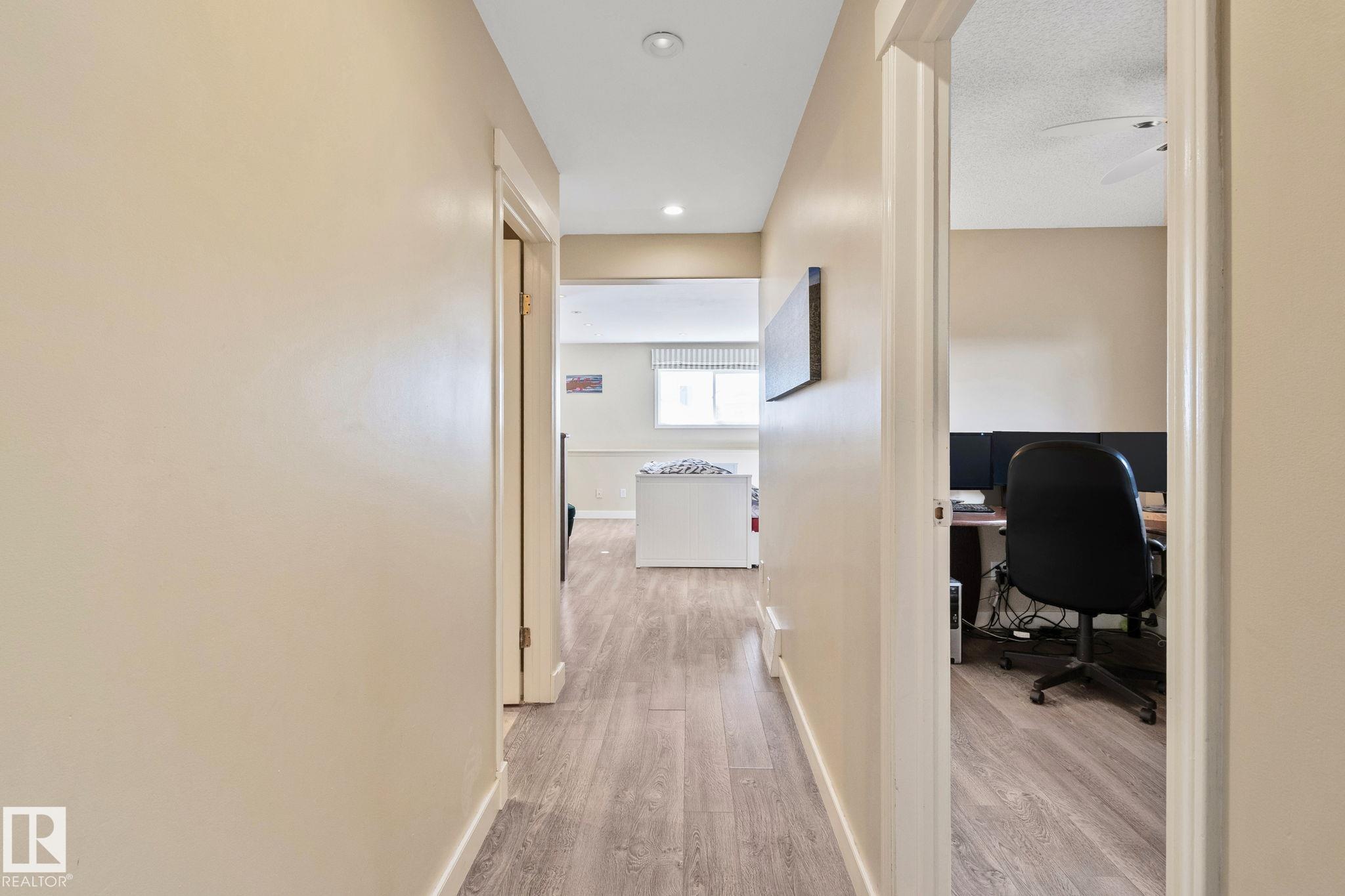 Photo 35 at 13817 131a Avenue NW, Athlone, Edmonton