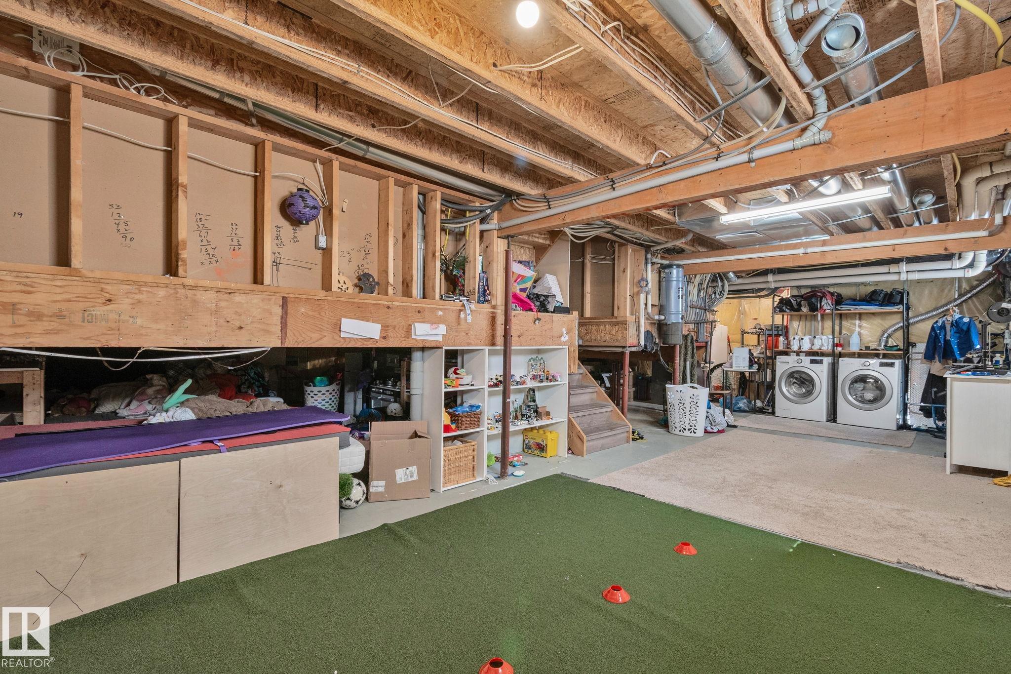 Photo 37 at 13817 131a Avenue NW, Athlone, Edmonton