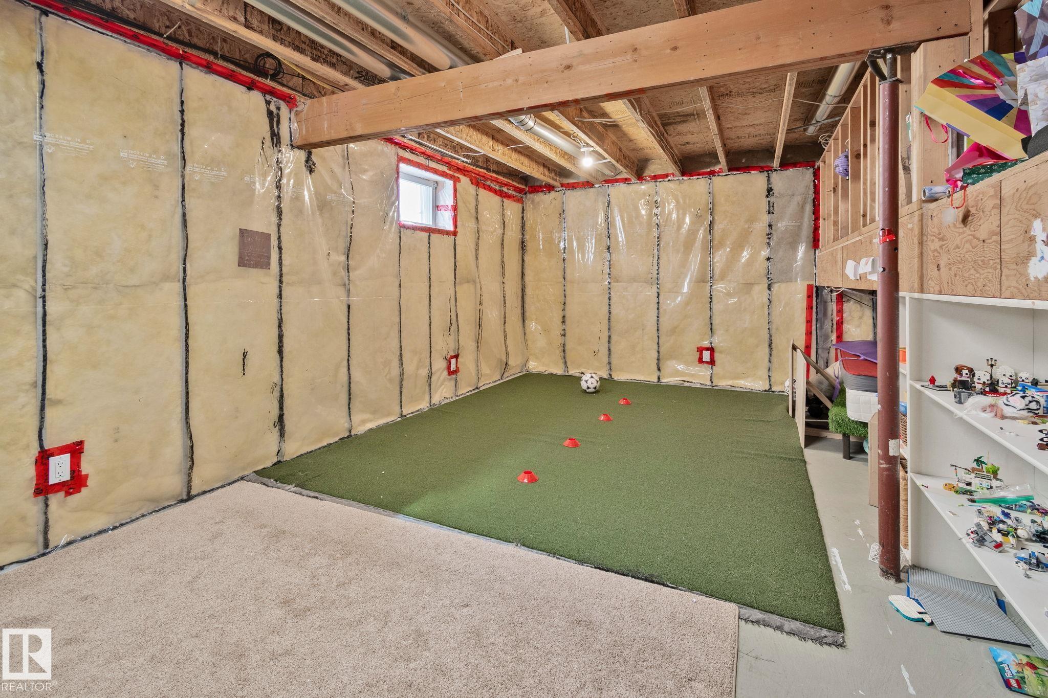 Photo 38 at 13817 131a Avenue NW, Athlone, Edmonton