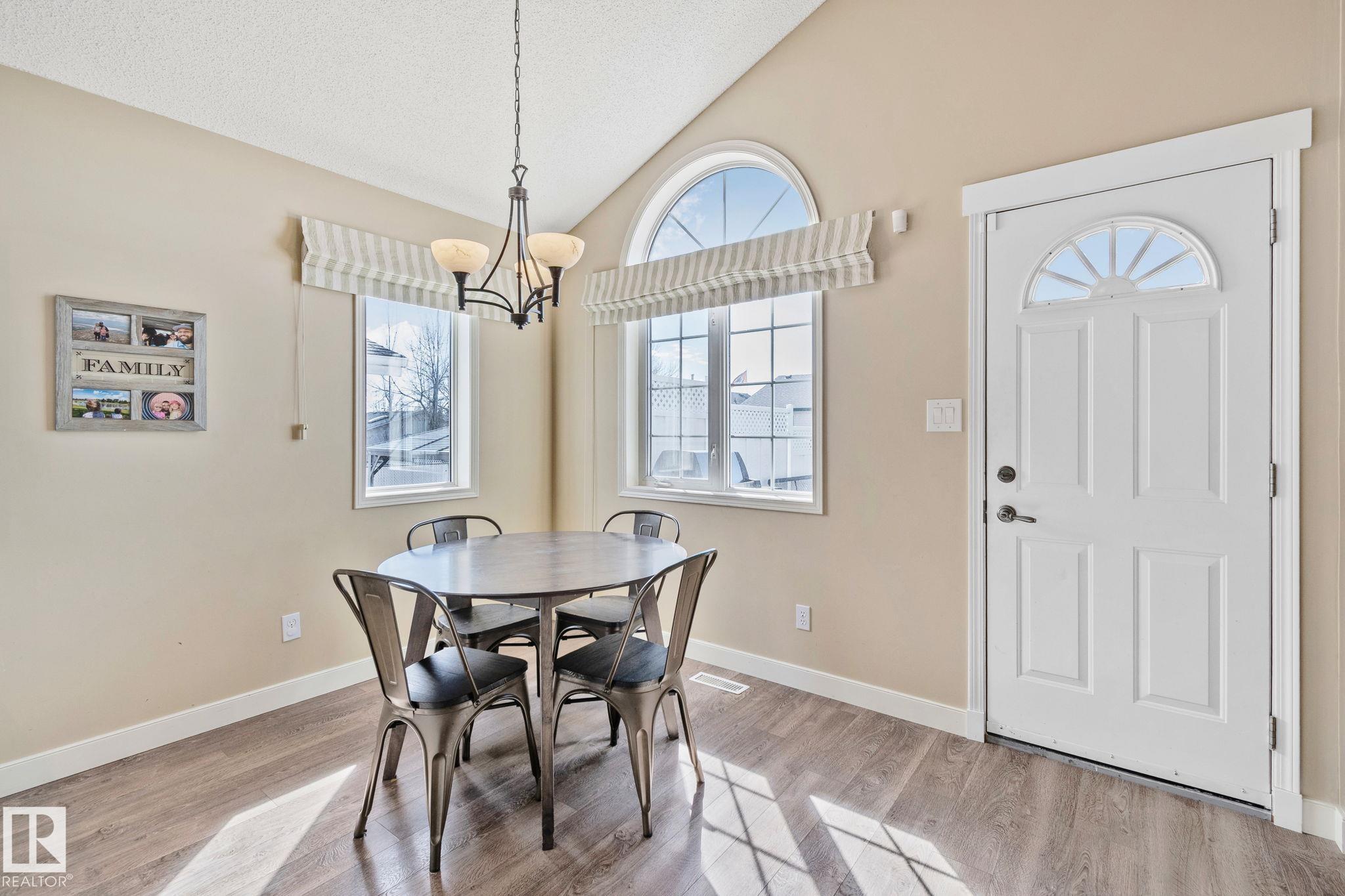 13817 131a Avenue NW, Athlone, Edmonton