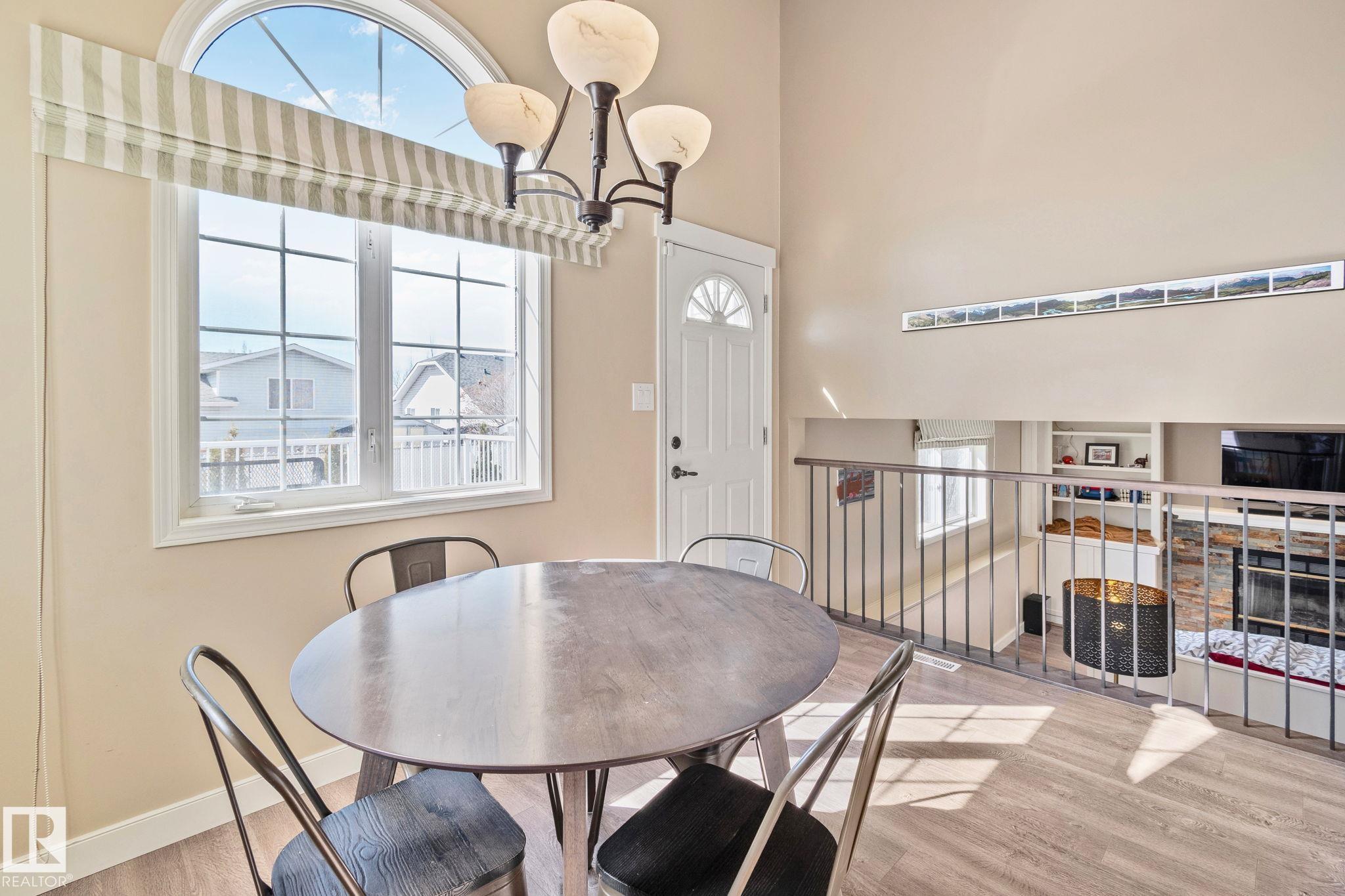 Photo 9 at 13817 131a Avenue NW, Athlone, Edmonton