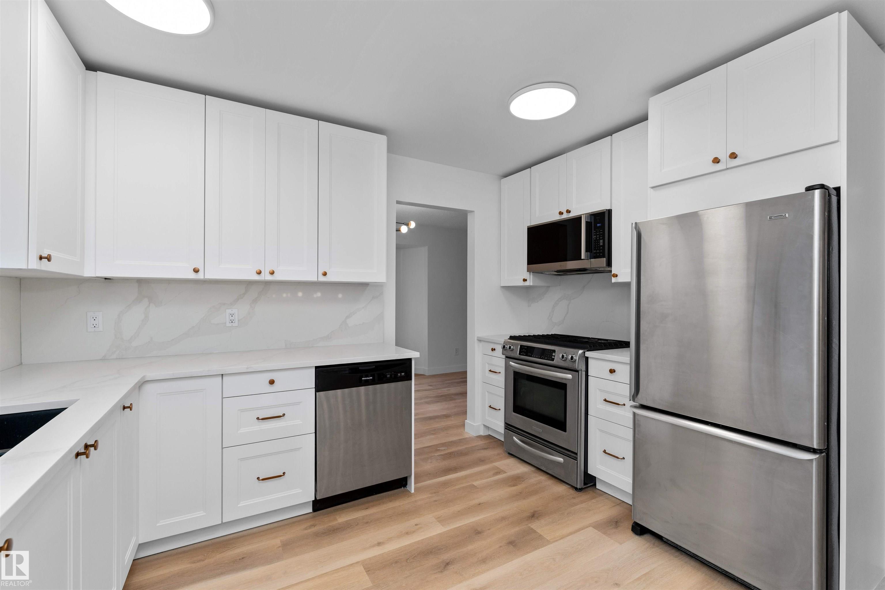 Photo 12 at 3208 130 Avenue NW, Belmont, Edmonton