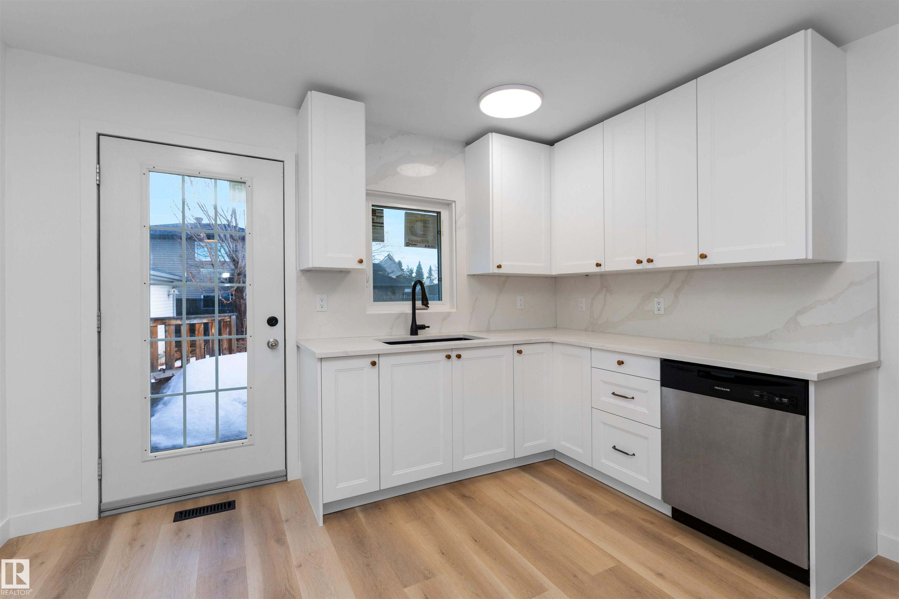 Photo 13 at 3208 130 Avenue NW, Belmont, Edmonton