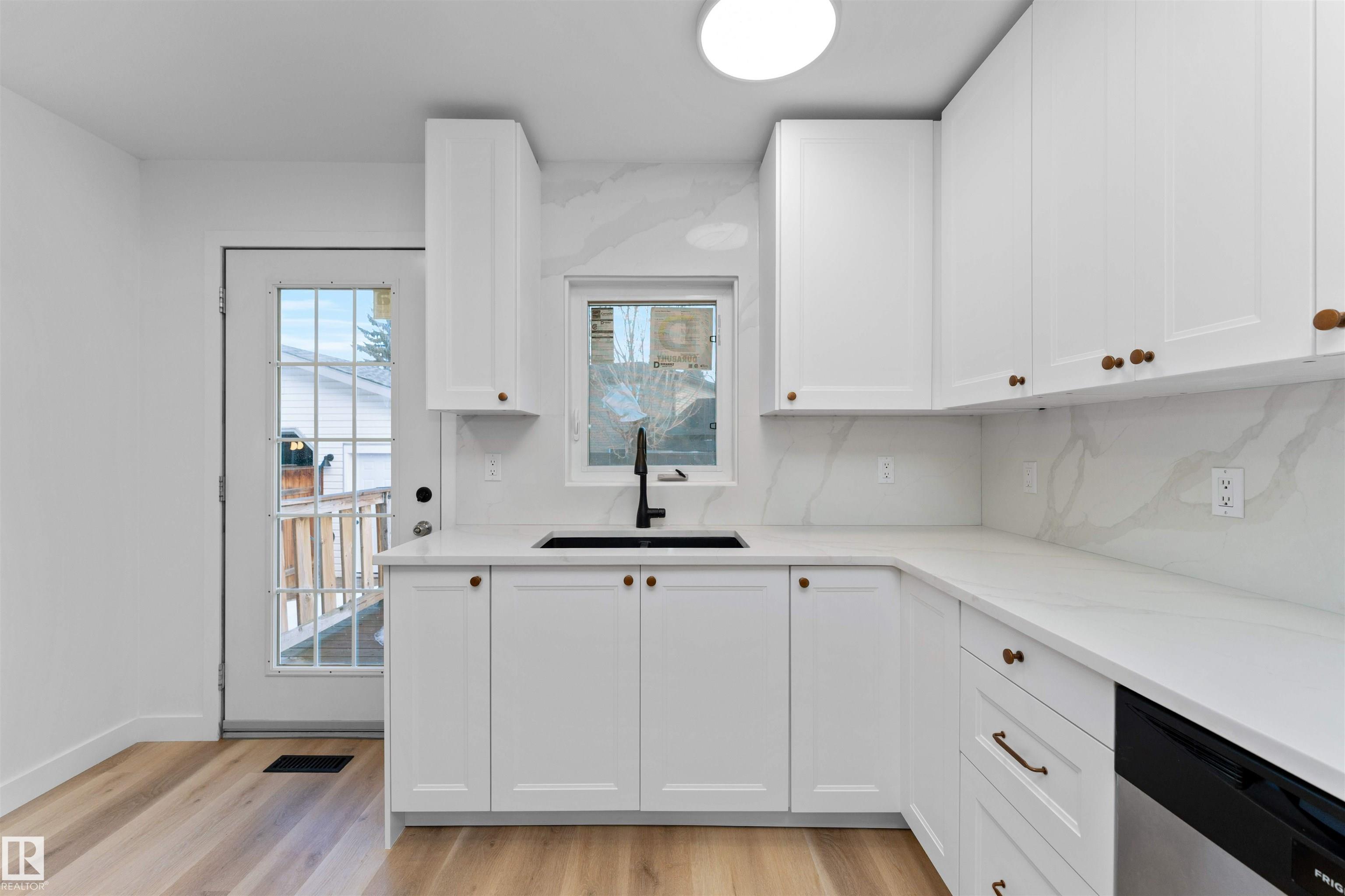 Photo 15 at 3208 130 Avenue NW, Belmont, Edmonton