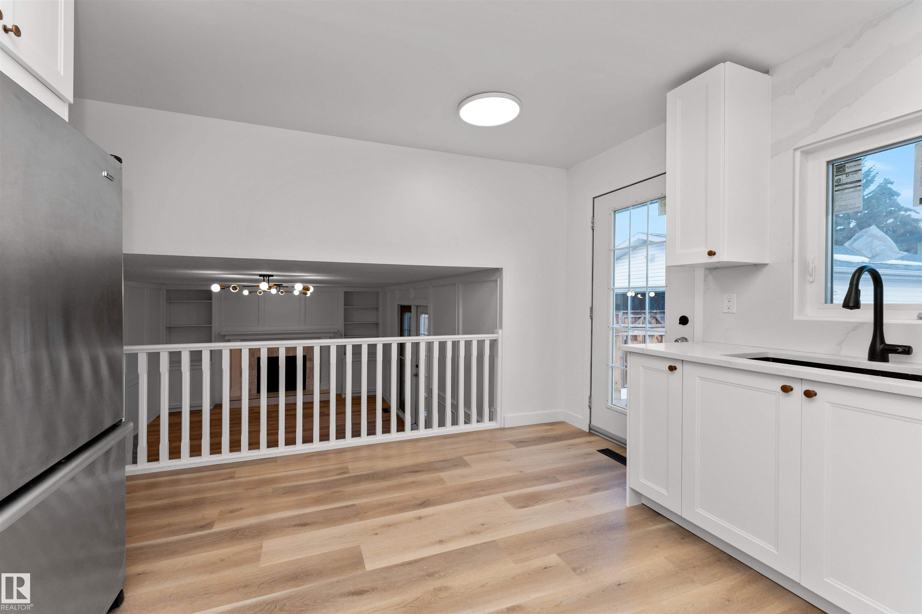 Photo 16 at 3208 130 Avenue NW, Belmont, Edmonton