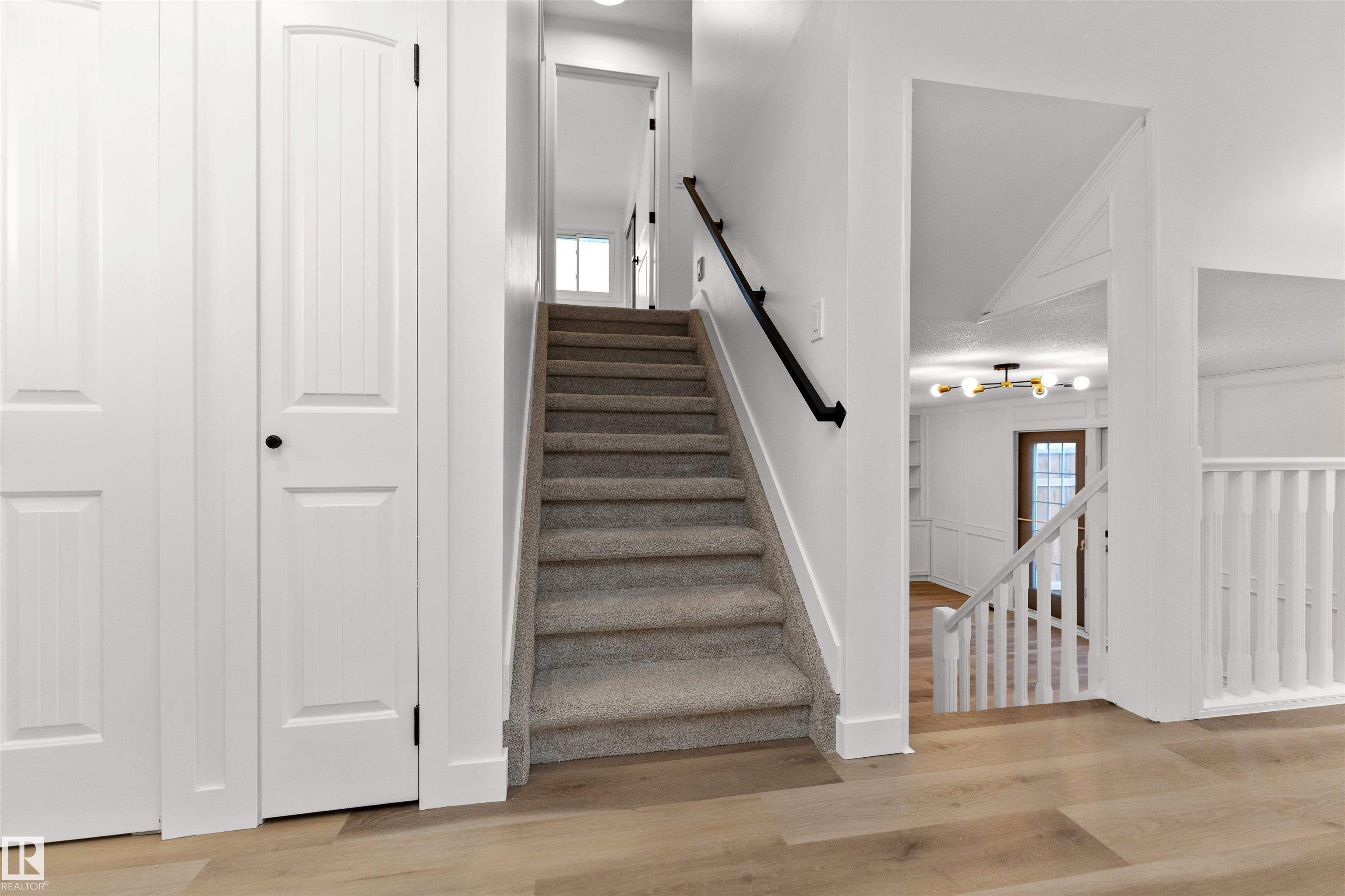 Photo 18 at 3208 130 Avenue NW, Belmont, Edmonton