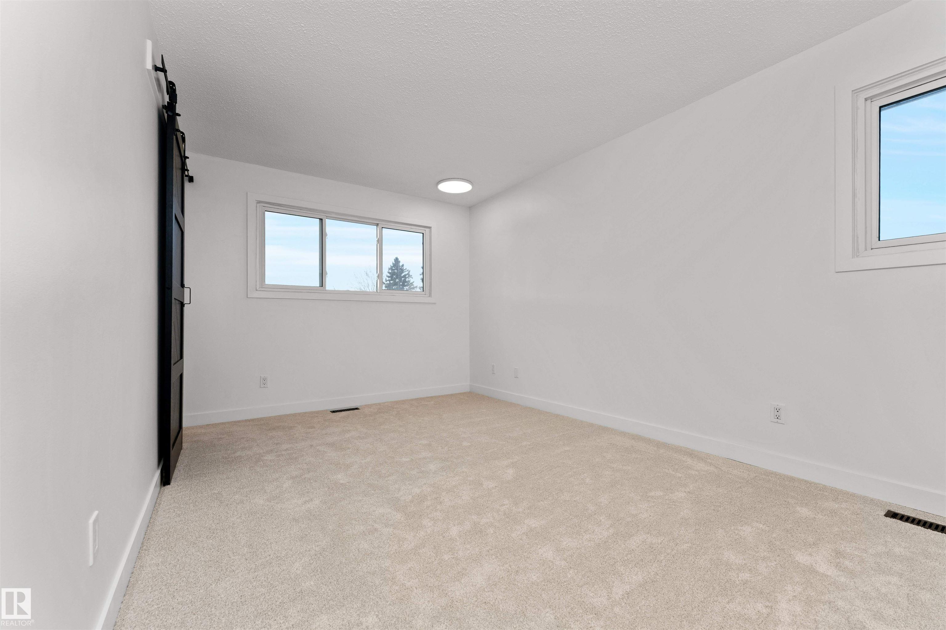 Photo 20 at 3208 130 Avenue NW, Belmont, Edmonton