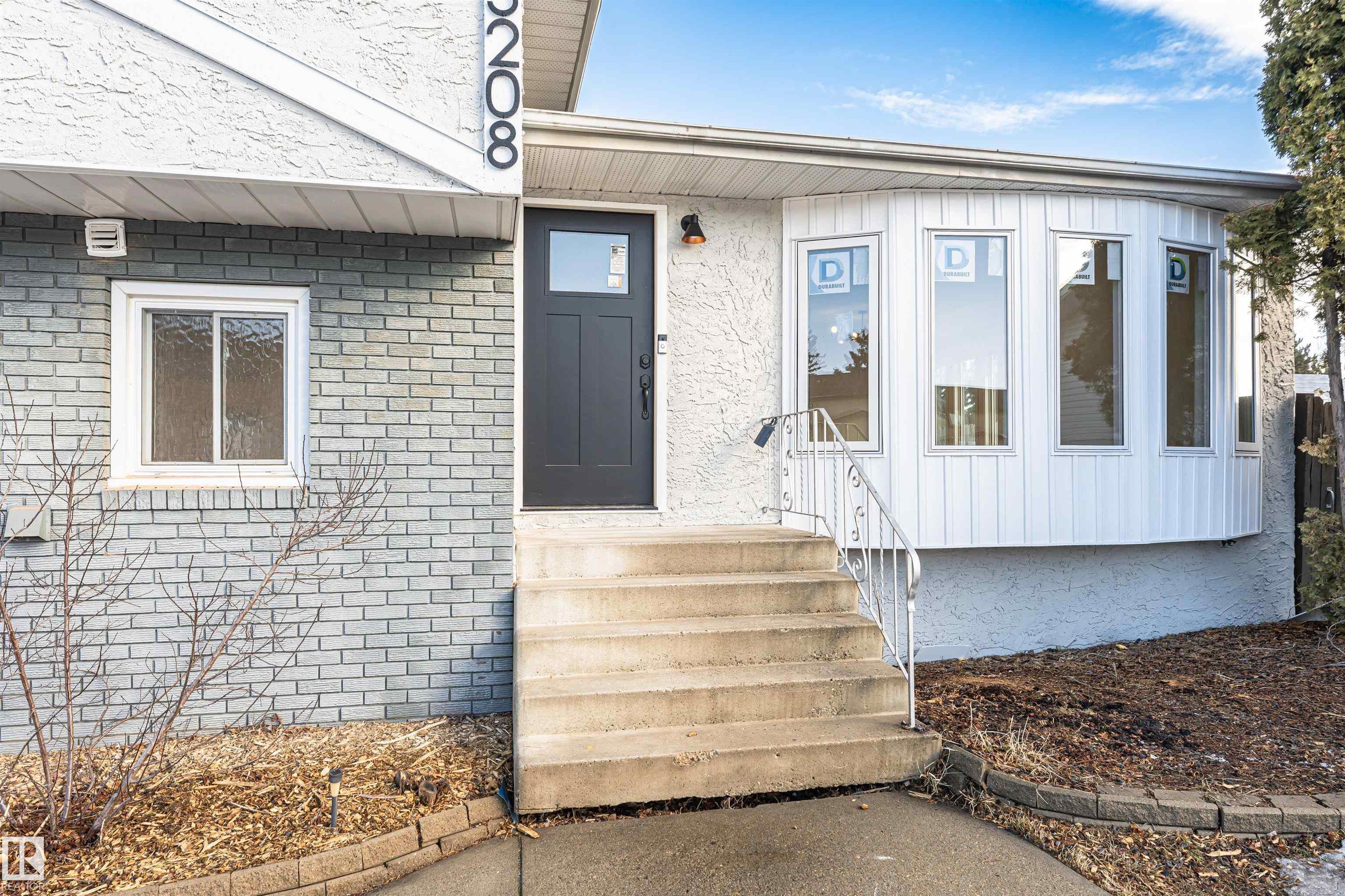 3208 130 Avenue NW, Belmont, Edmonton