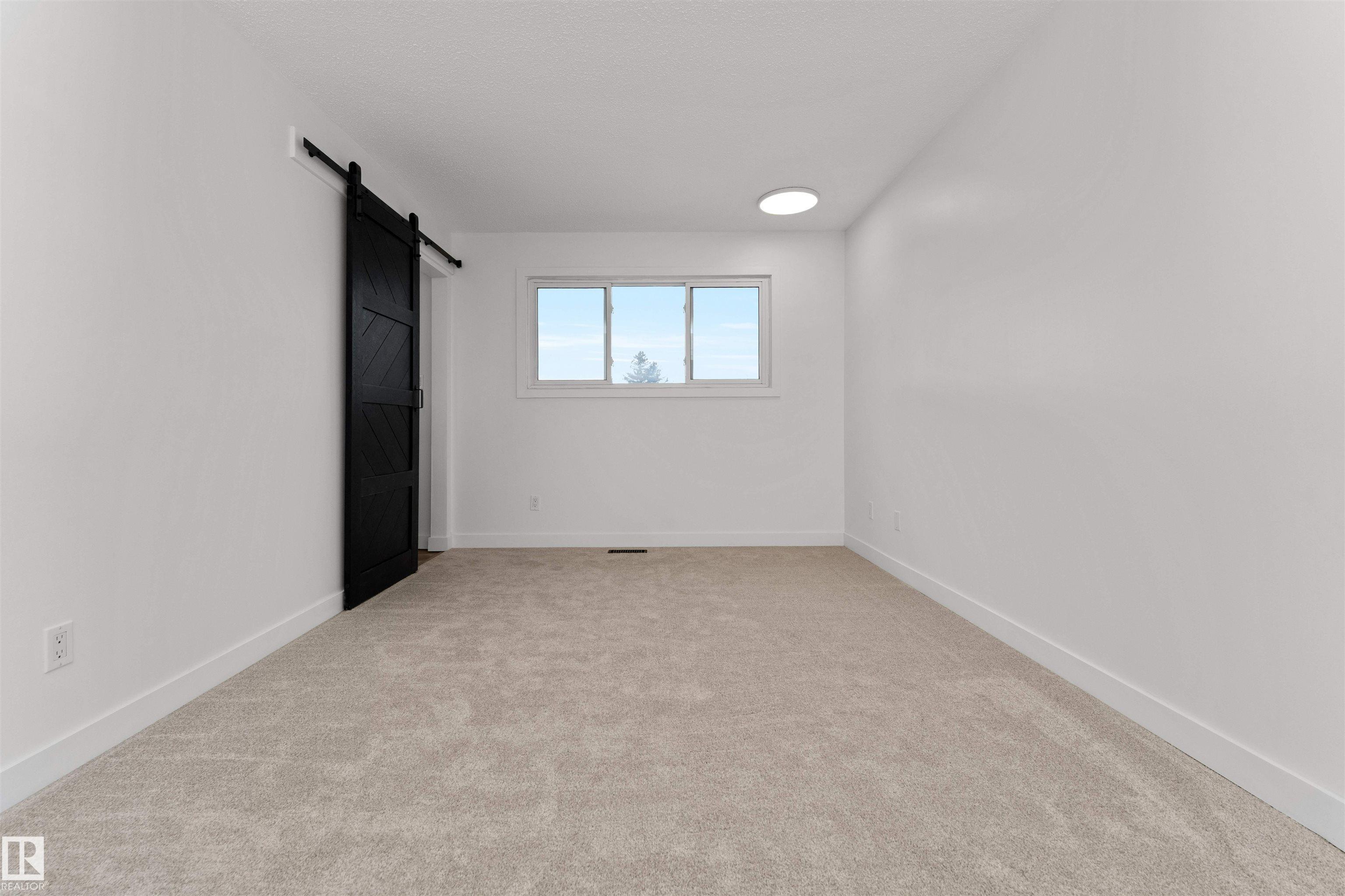 Photo 21 at 3208 130 Avenue NW, Belmont, Edmonton