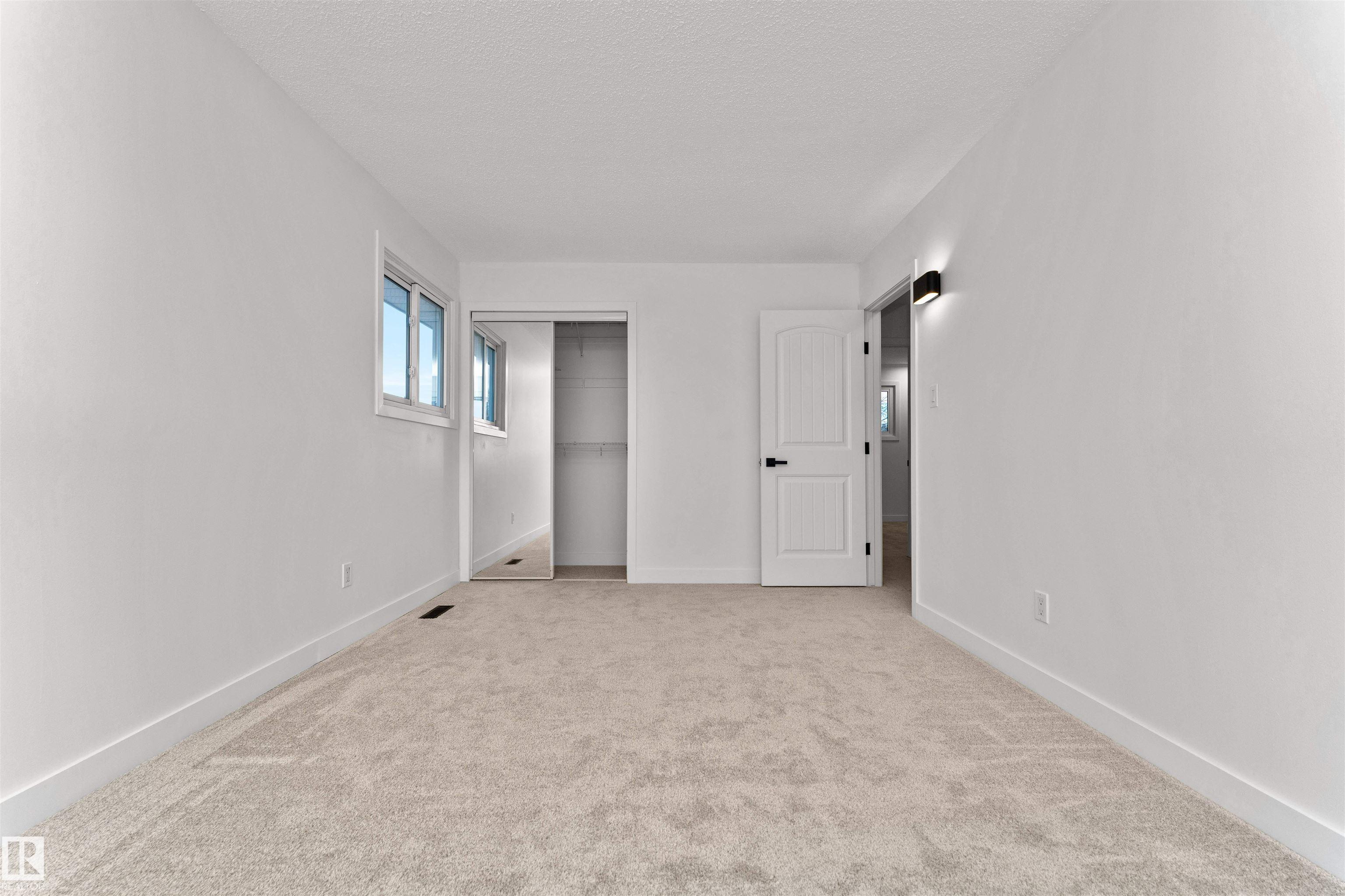 Photo 22 at 3208 130 Avenue NW, Belmont, Edmonton