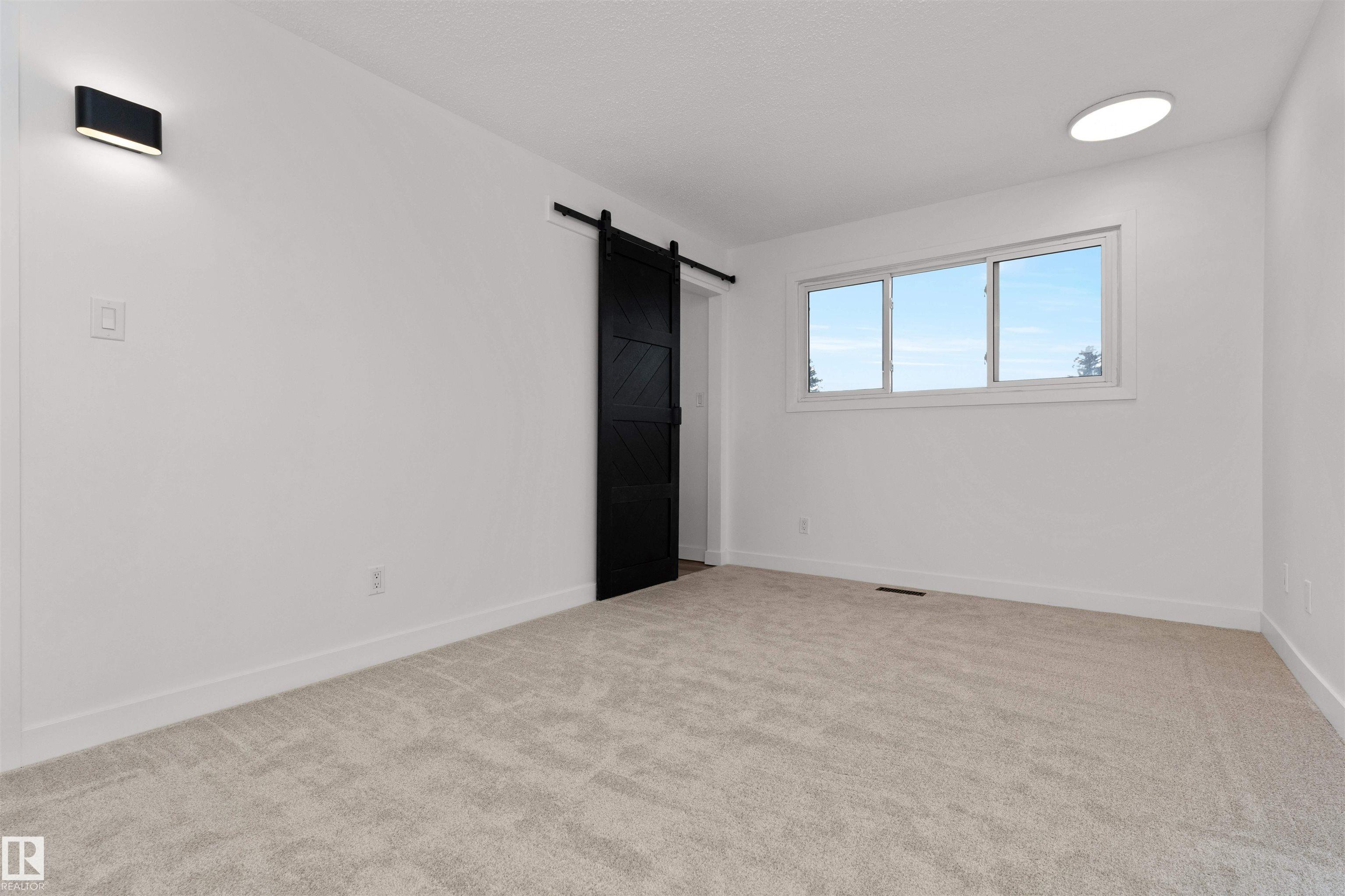 Photo 23 at 3208 130 Avenue NW, Belmont, Edmonton