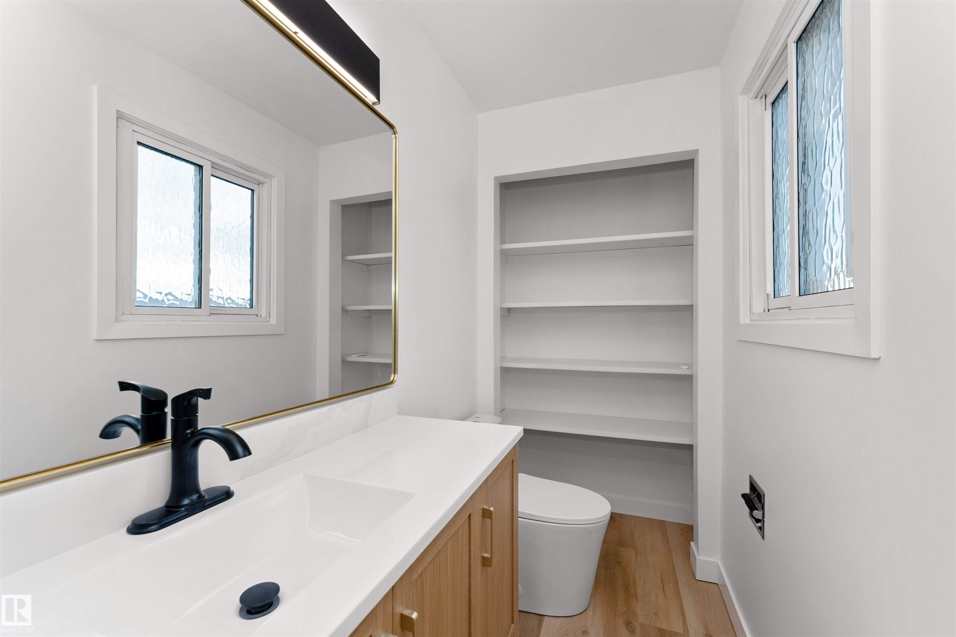 Photo 24 at 3208 130 Avenue NW, Belmont, Edmonton