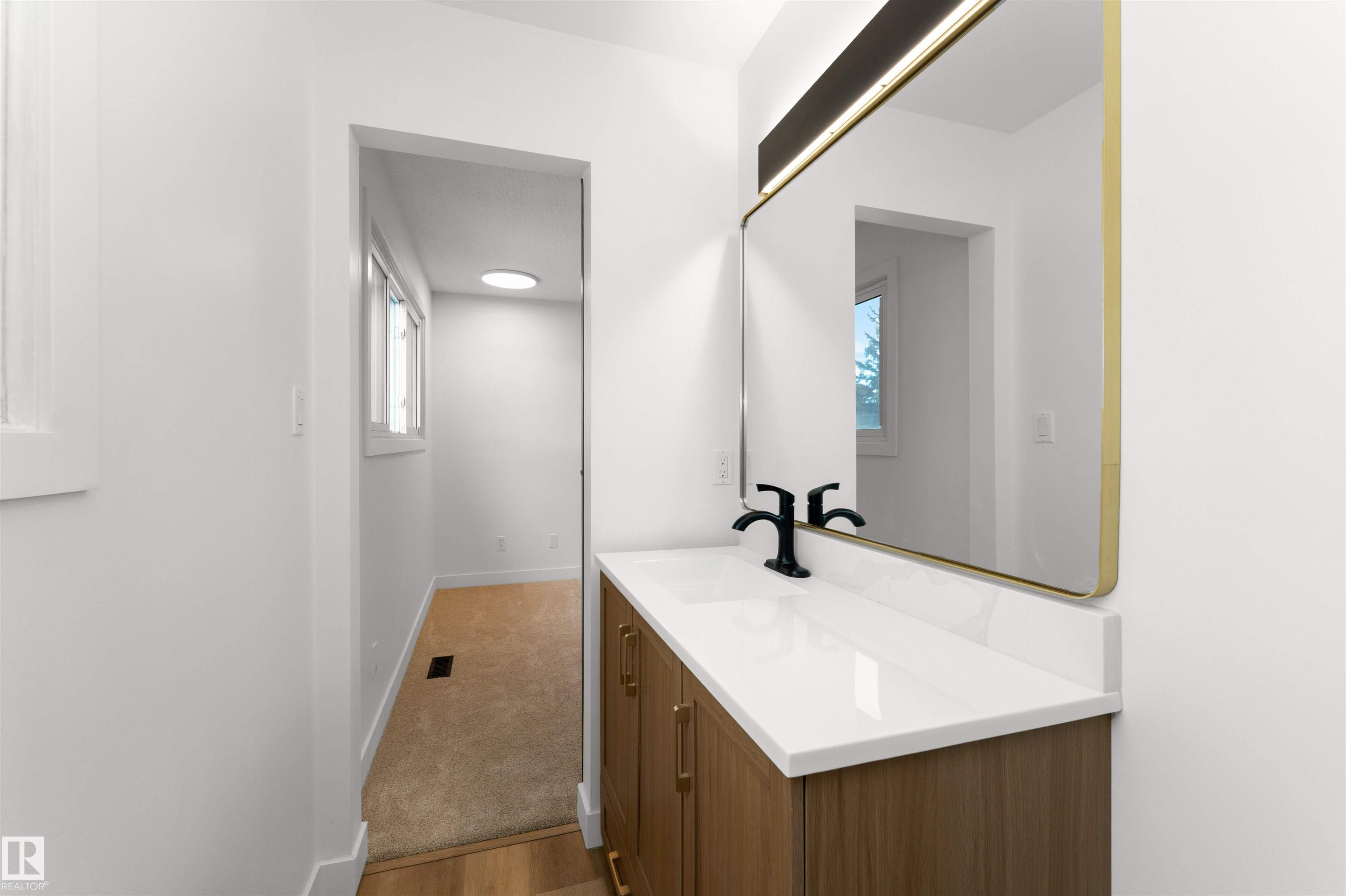 Photo 25 at 3208 130 Avenue NW, Belmont, Edmonton