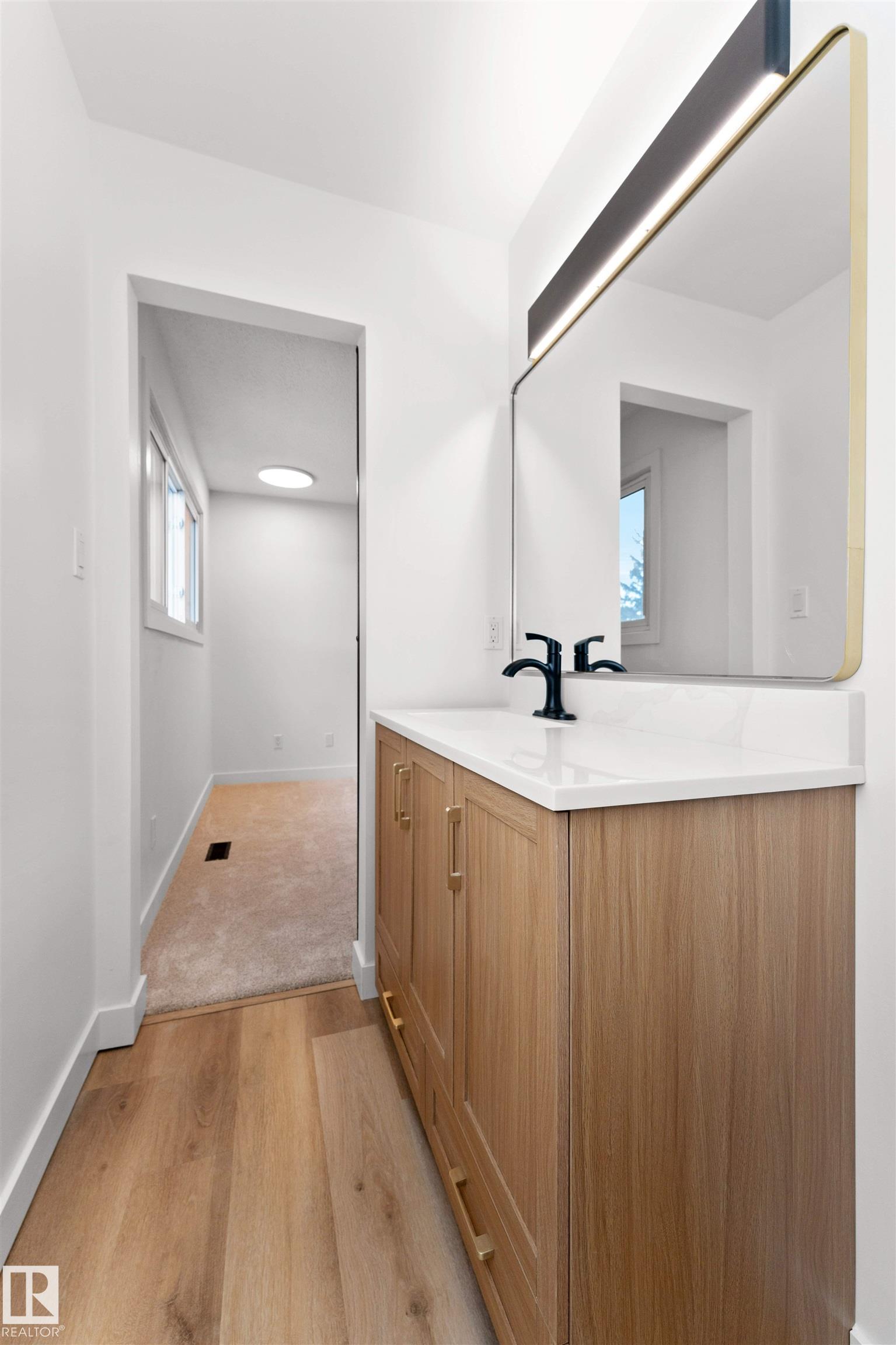 Photo 26 at 3208 130 Avenue NW, Belmont, Edmonton