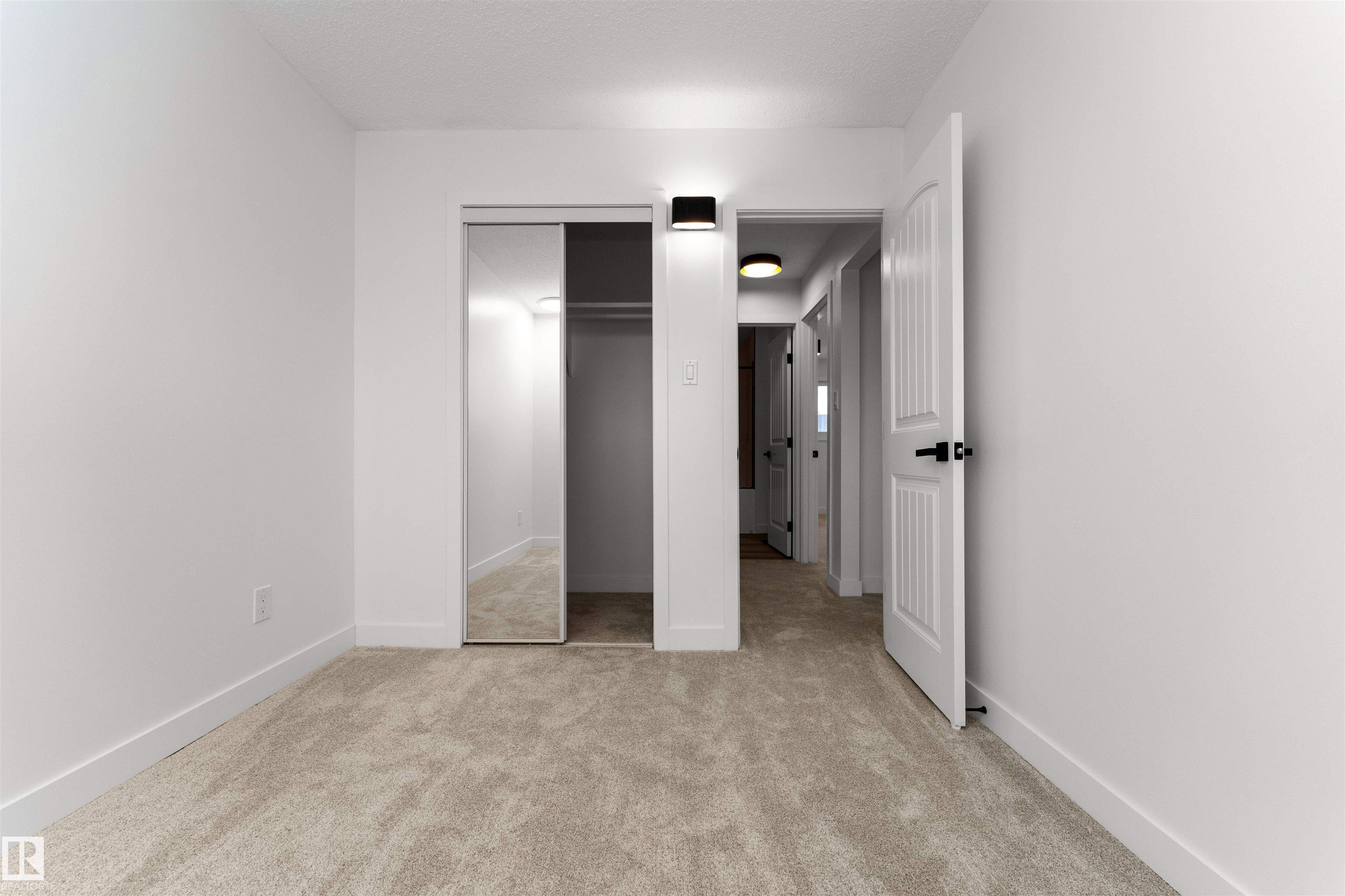 Photo 28 at 3208 130 Avenue NW, Belmont, Edmonton