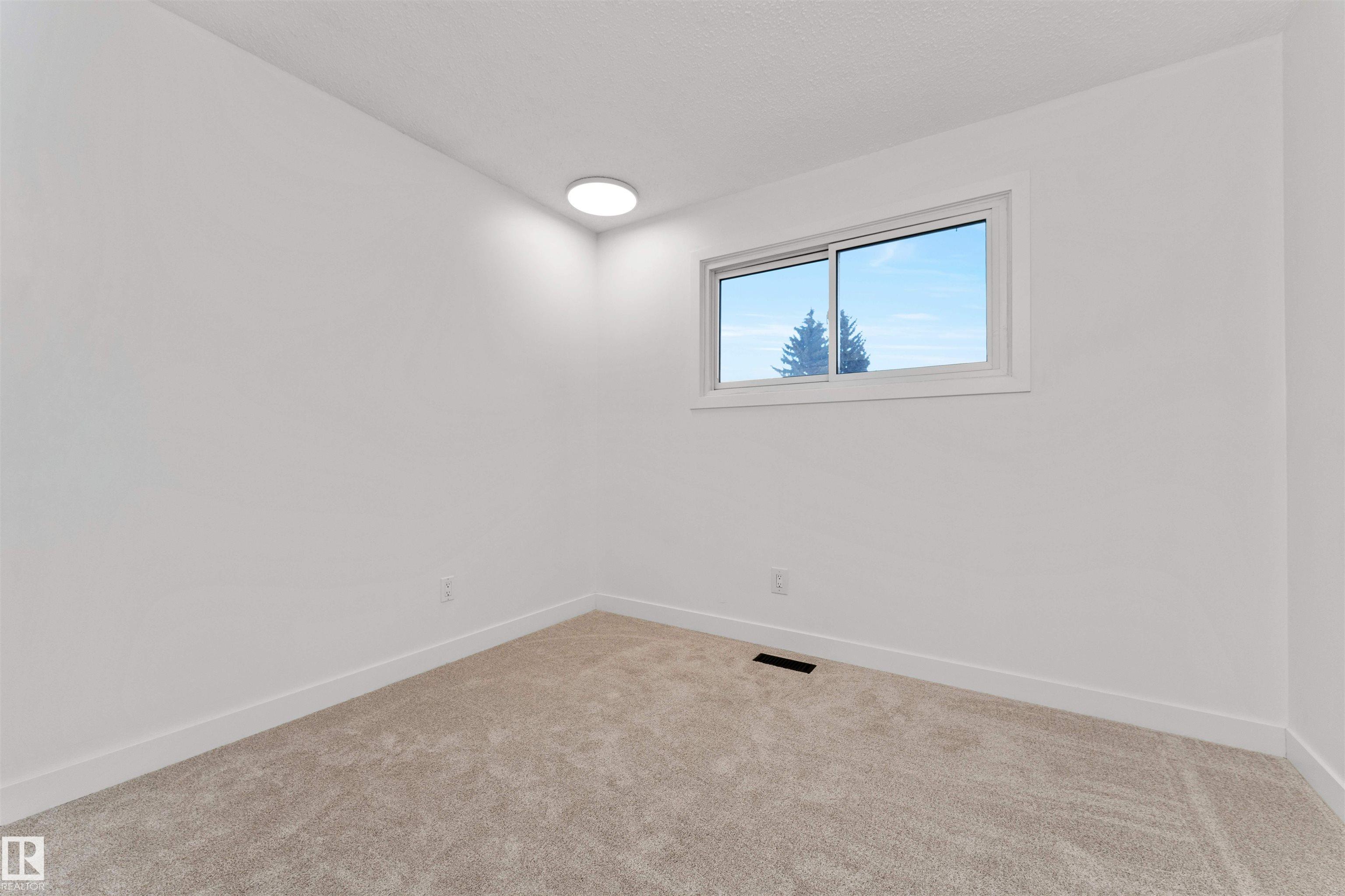 Photo 29 at 3208 130 Avenue NW, Belmont, Edmonton