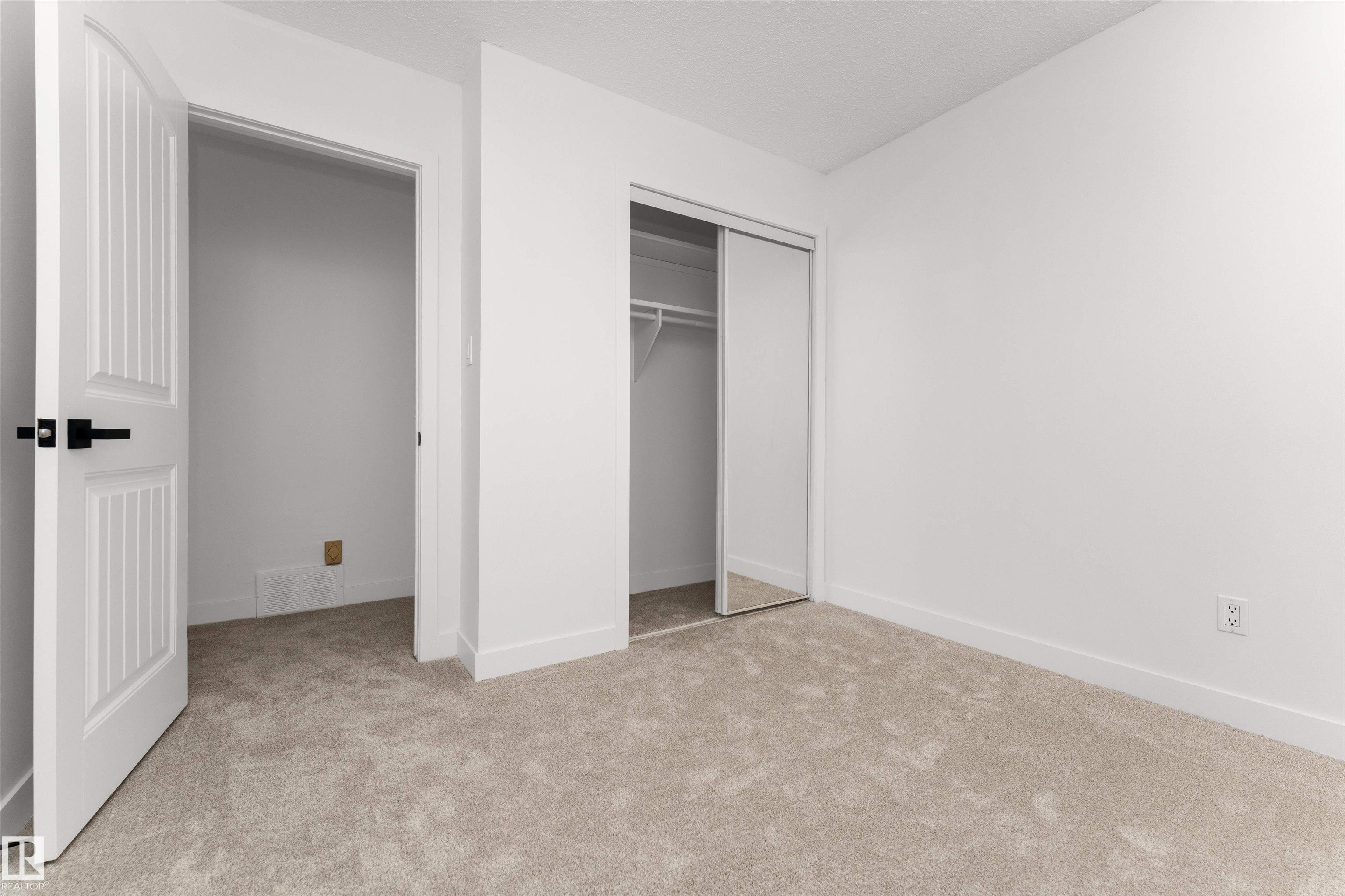 Photo 30 at 3208 130 Avenue NW, Belmont, Edmonton