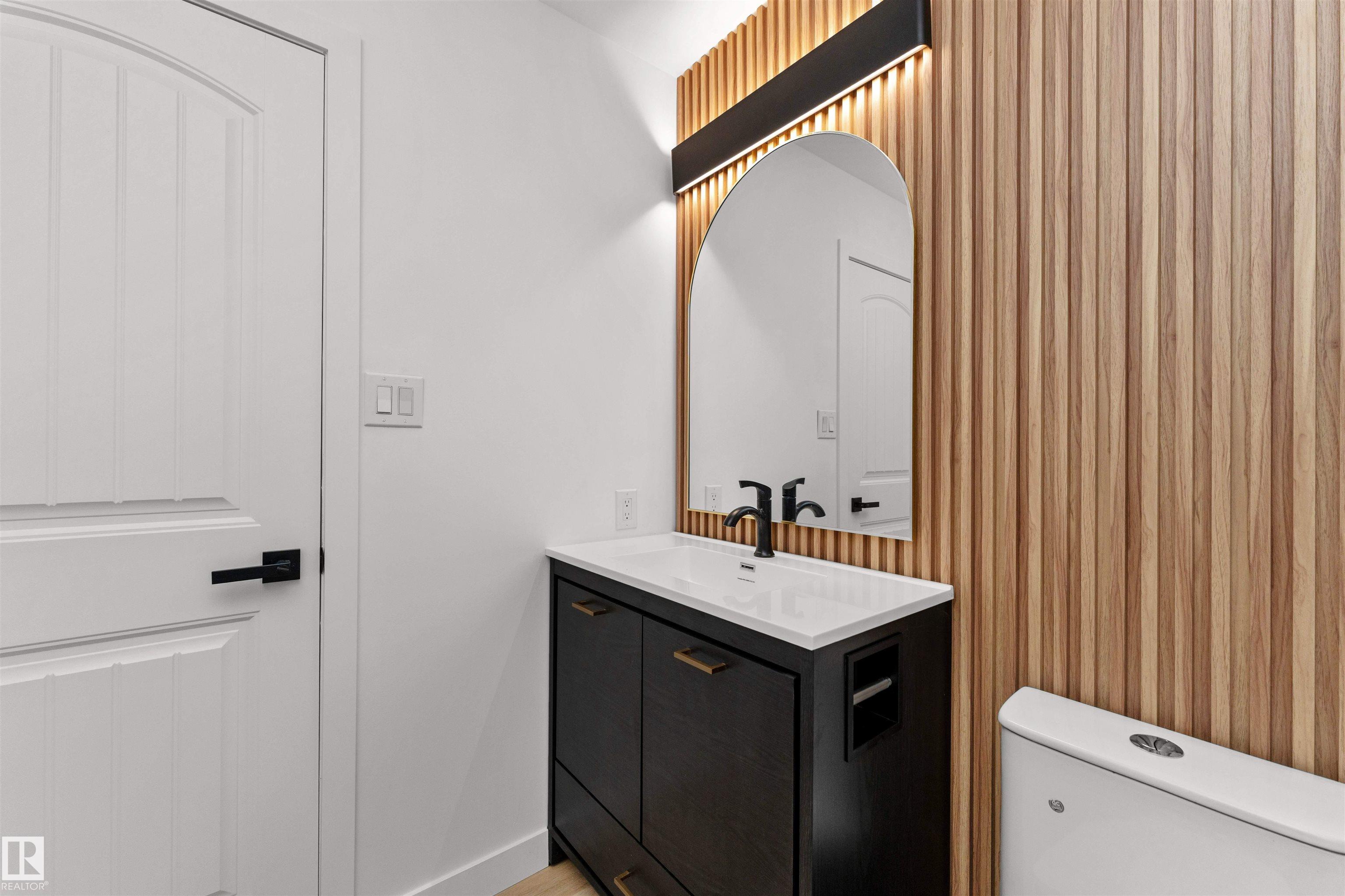 Photo 32 at 3208 130 Avenue NW, Belmont, Edmonton