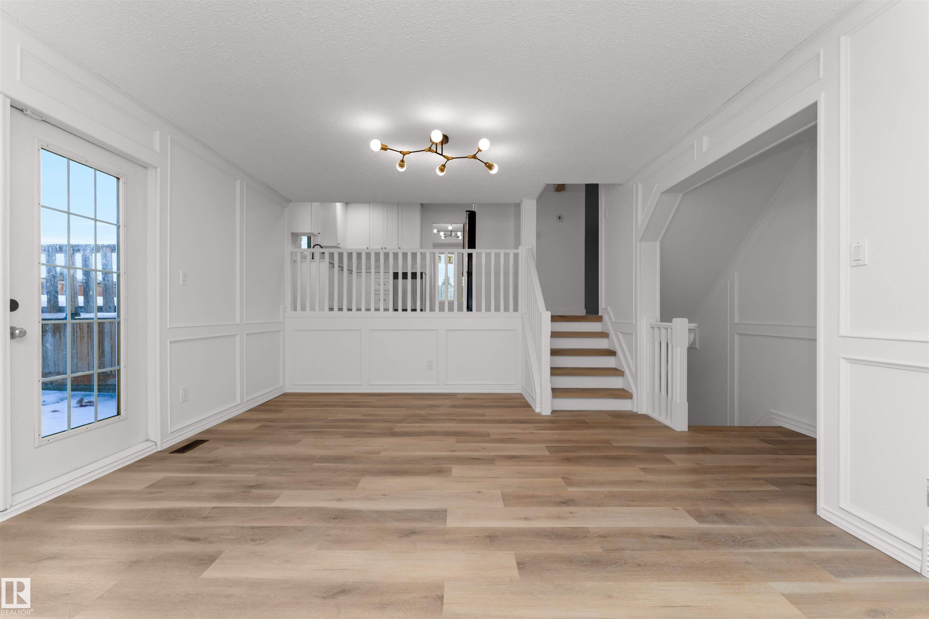 Photo 33 at 3208 130 Avenue NW, Belmont, Edmonton