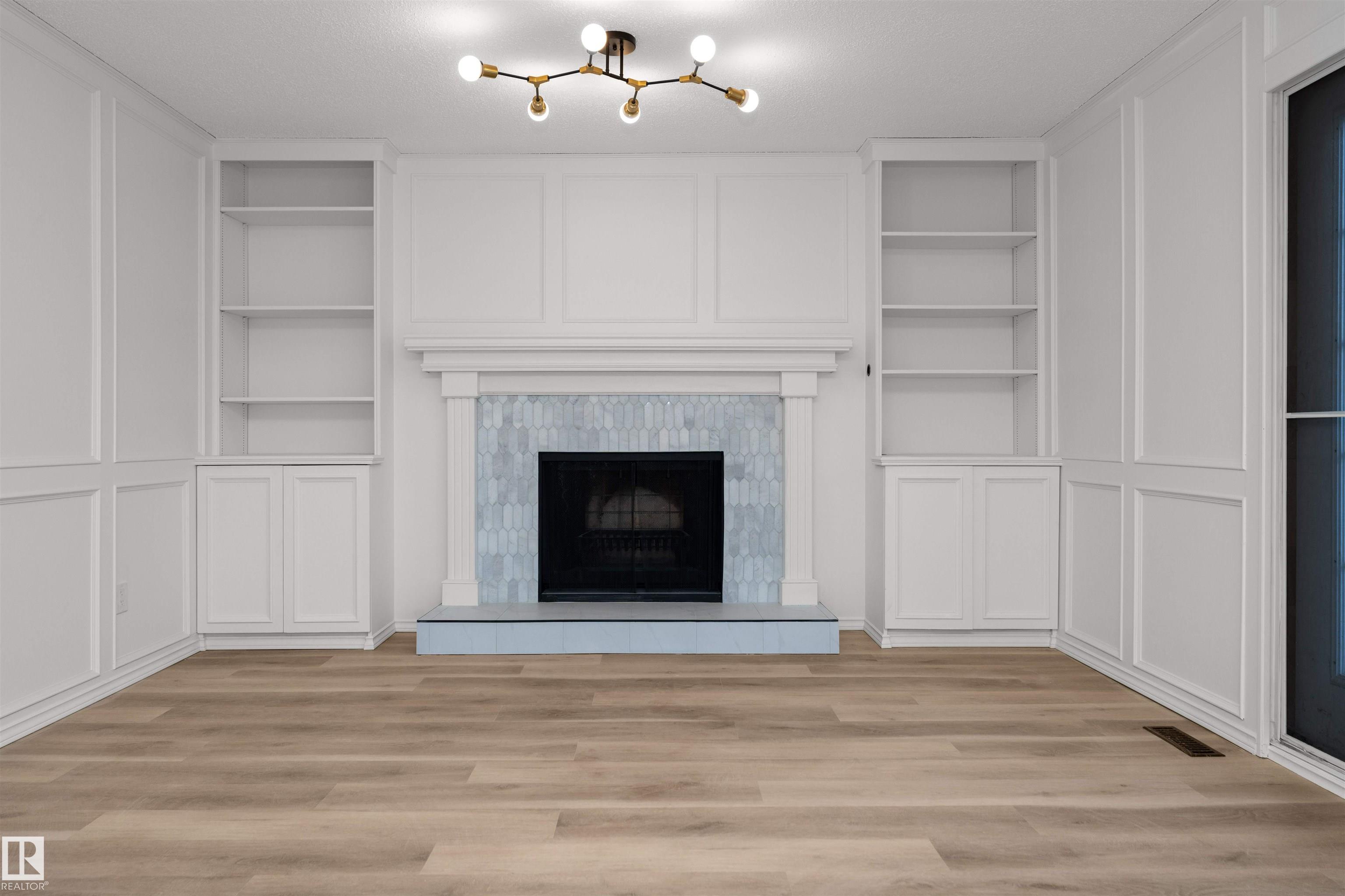 Photo 35 at 3208 130 Avenue NW, Belmont, Edmonton