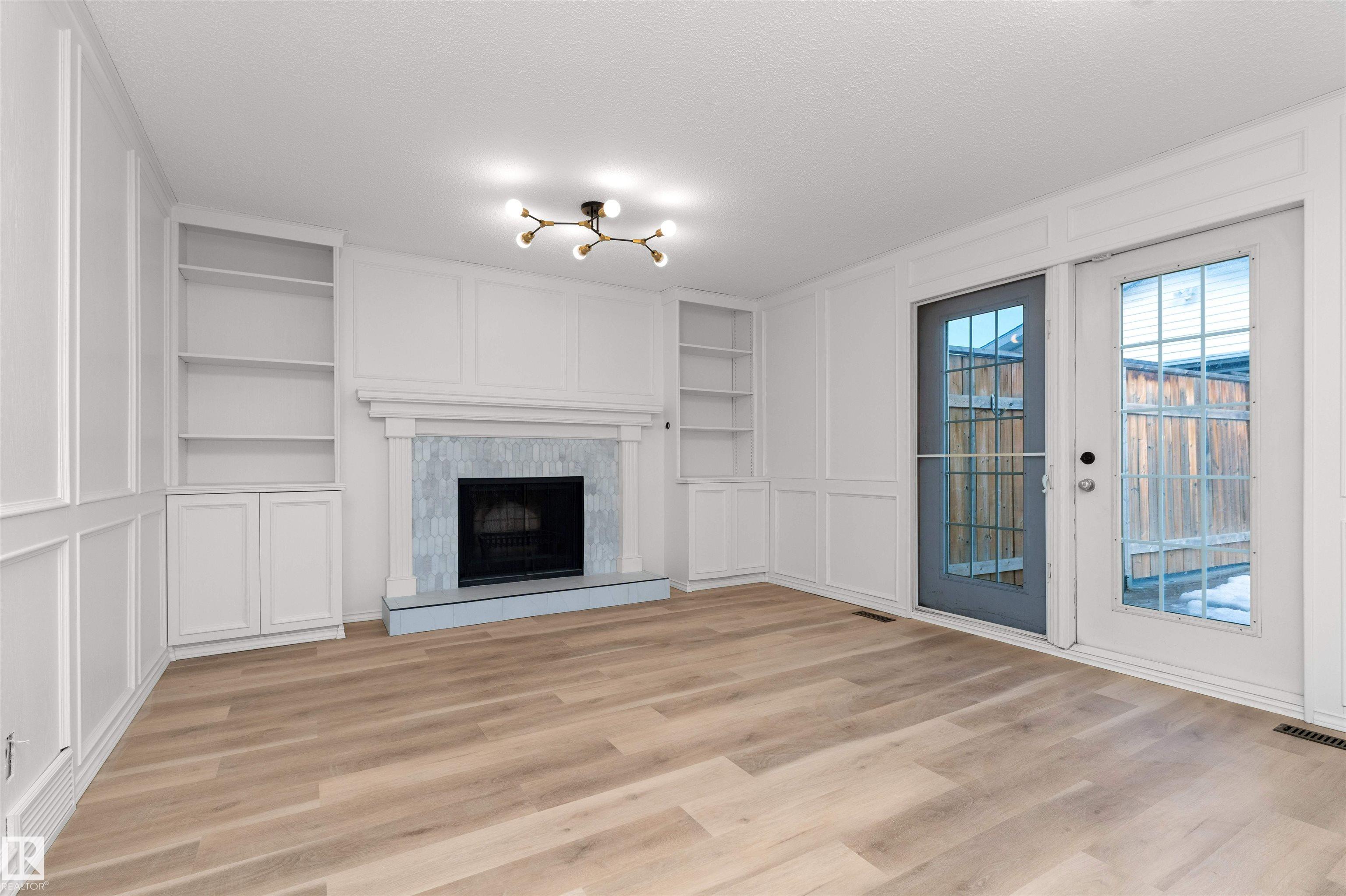 Photo 36 at 3208 130 Avenue NW, Belmont, Edmonton