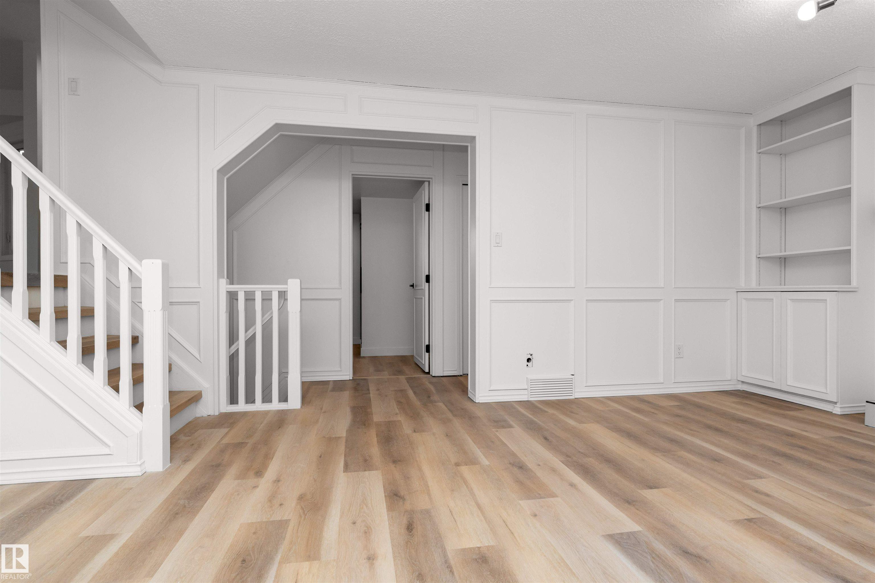 Photo 37 at 3208 130 Avenue NW, Belmont, Edmonton