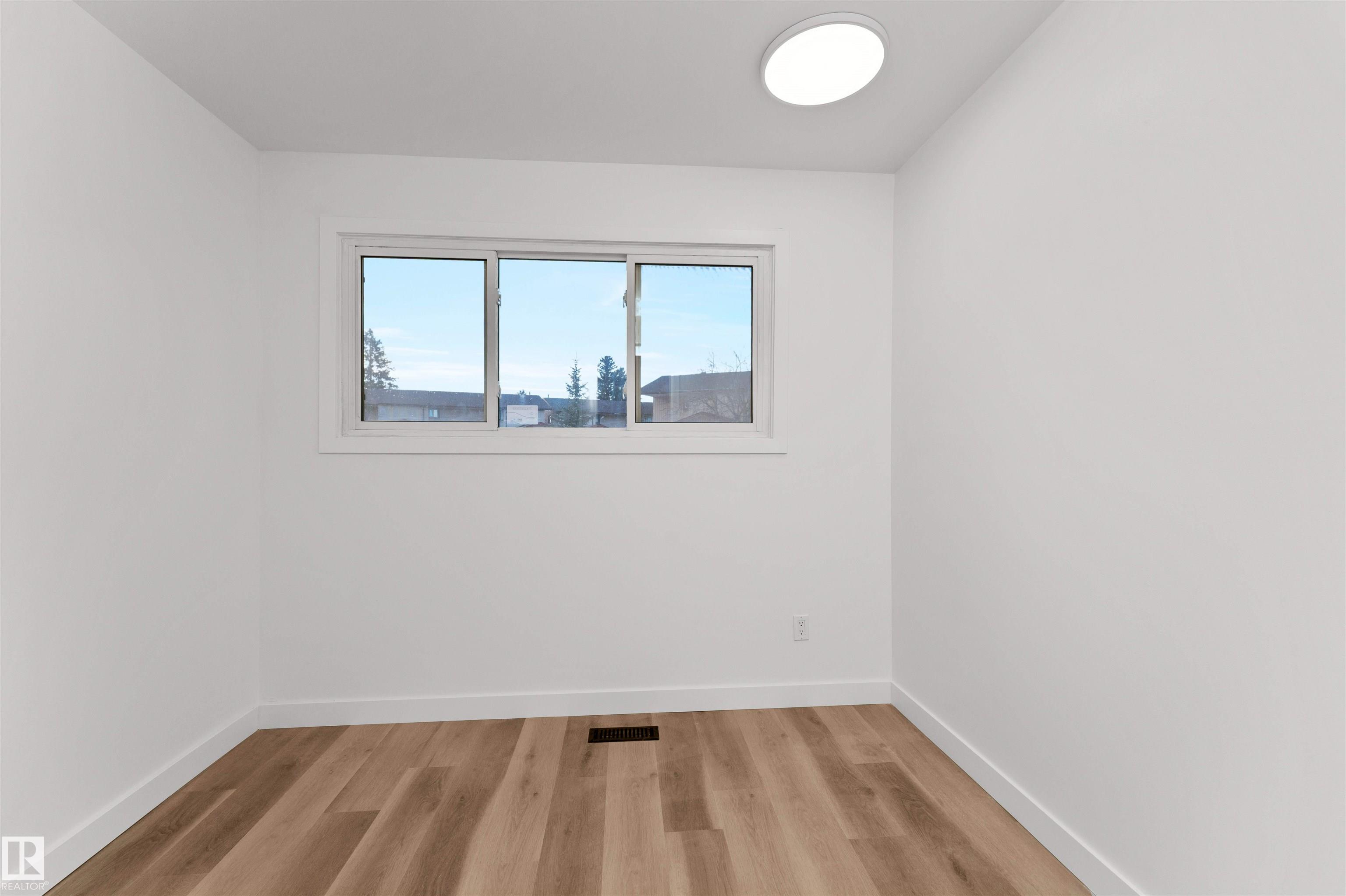 Photo 38 at 3208 130 Avenue NW, Belmont, Edmonton