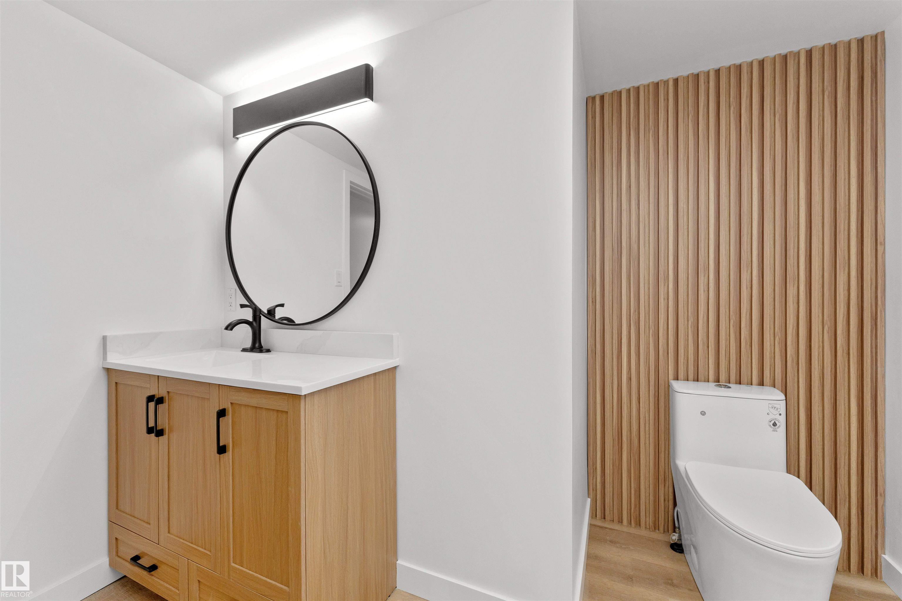 Photo 40 at 3208 130 Avenue NW, Belmont, Edmonton