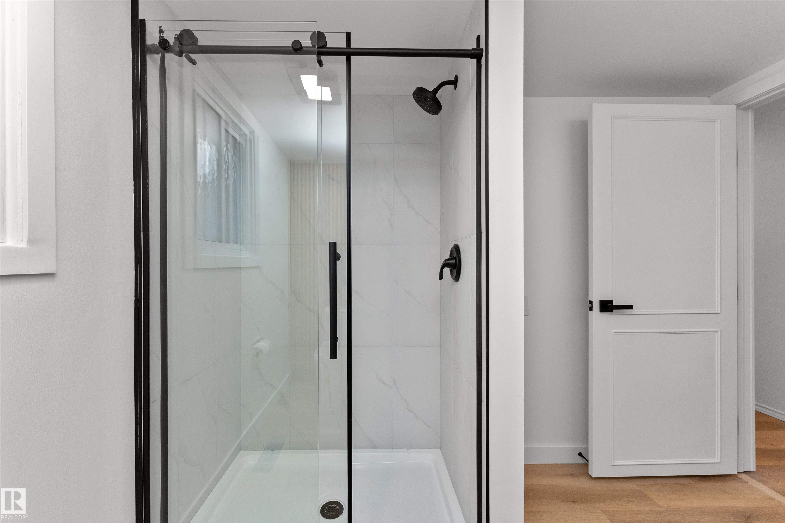 Photo 41 at 3208 130 Avenue NW, Belmont, Edmonton