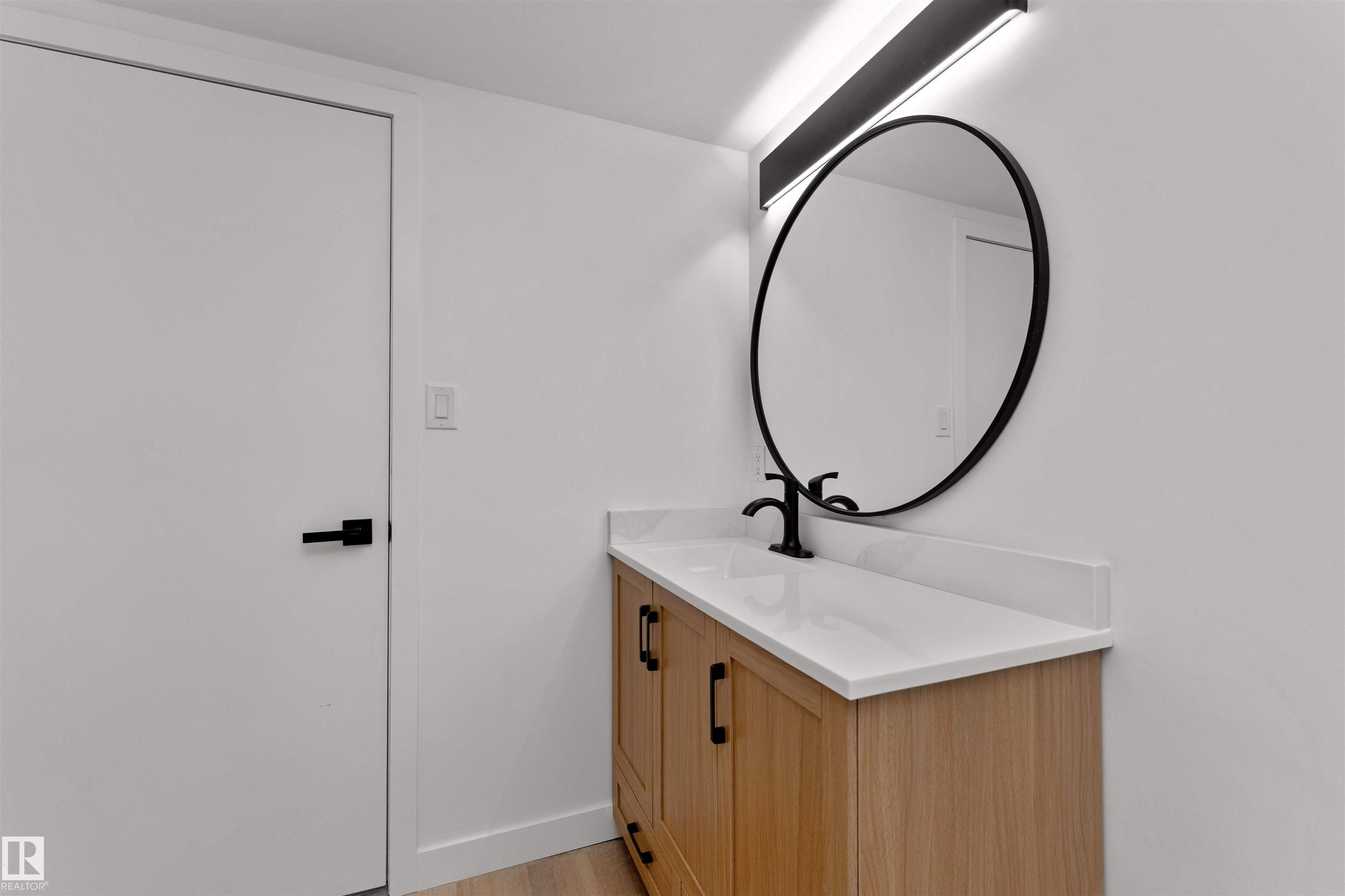 Photo 42 at 3208 130 Avenue NW, Belmont, Edmonton