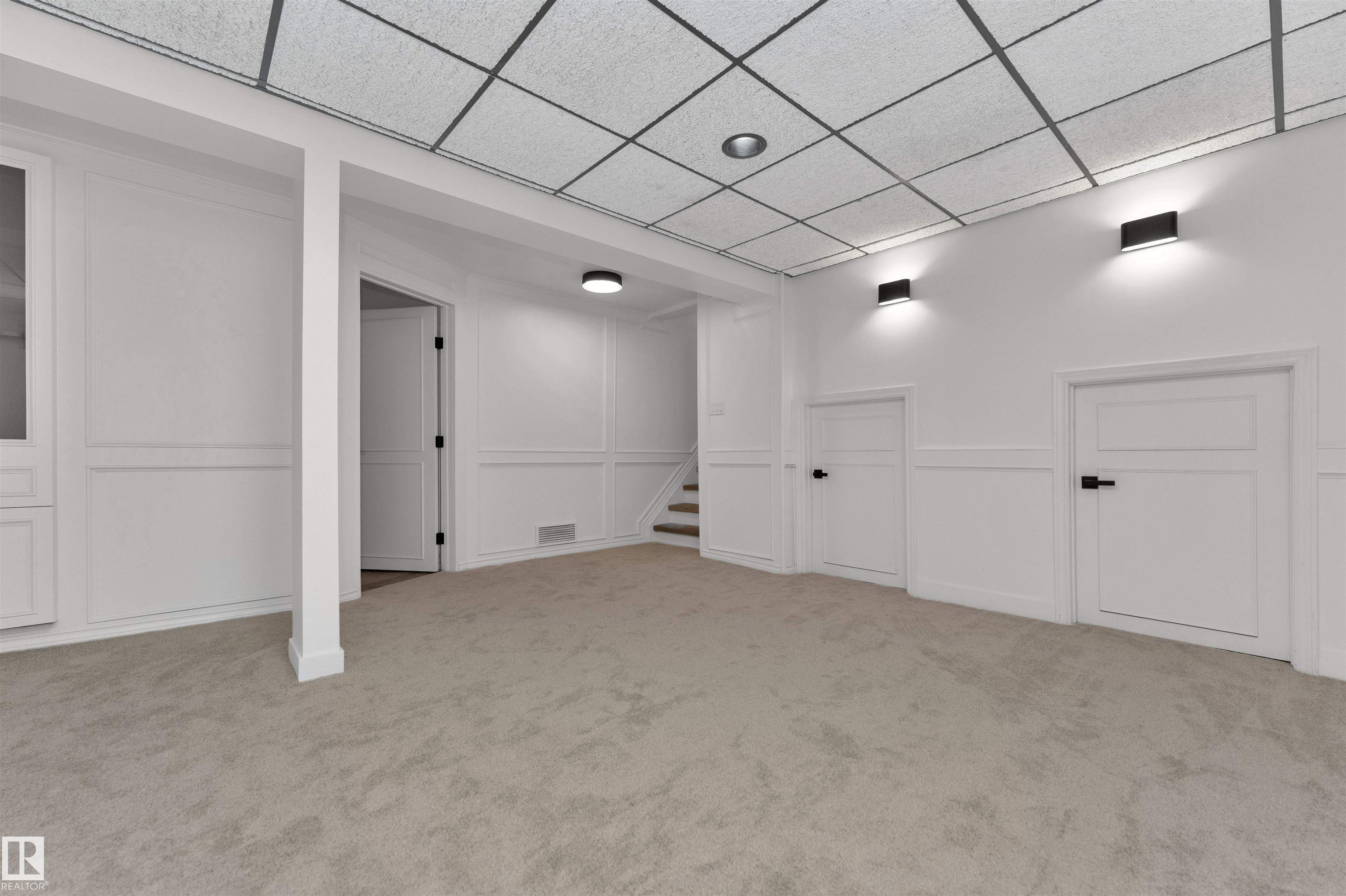 Photo 43 at 3208 130 Avenue NW, Belmont, Edmonton