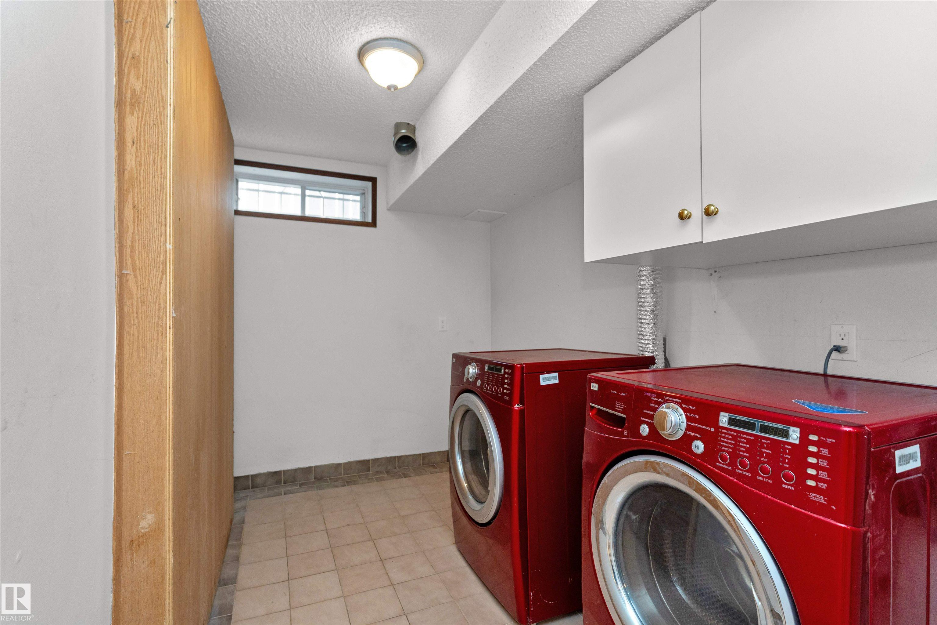 Photo 45 at 3208 130 Avenue NW, Belmont, Edmonton