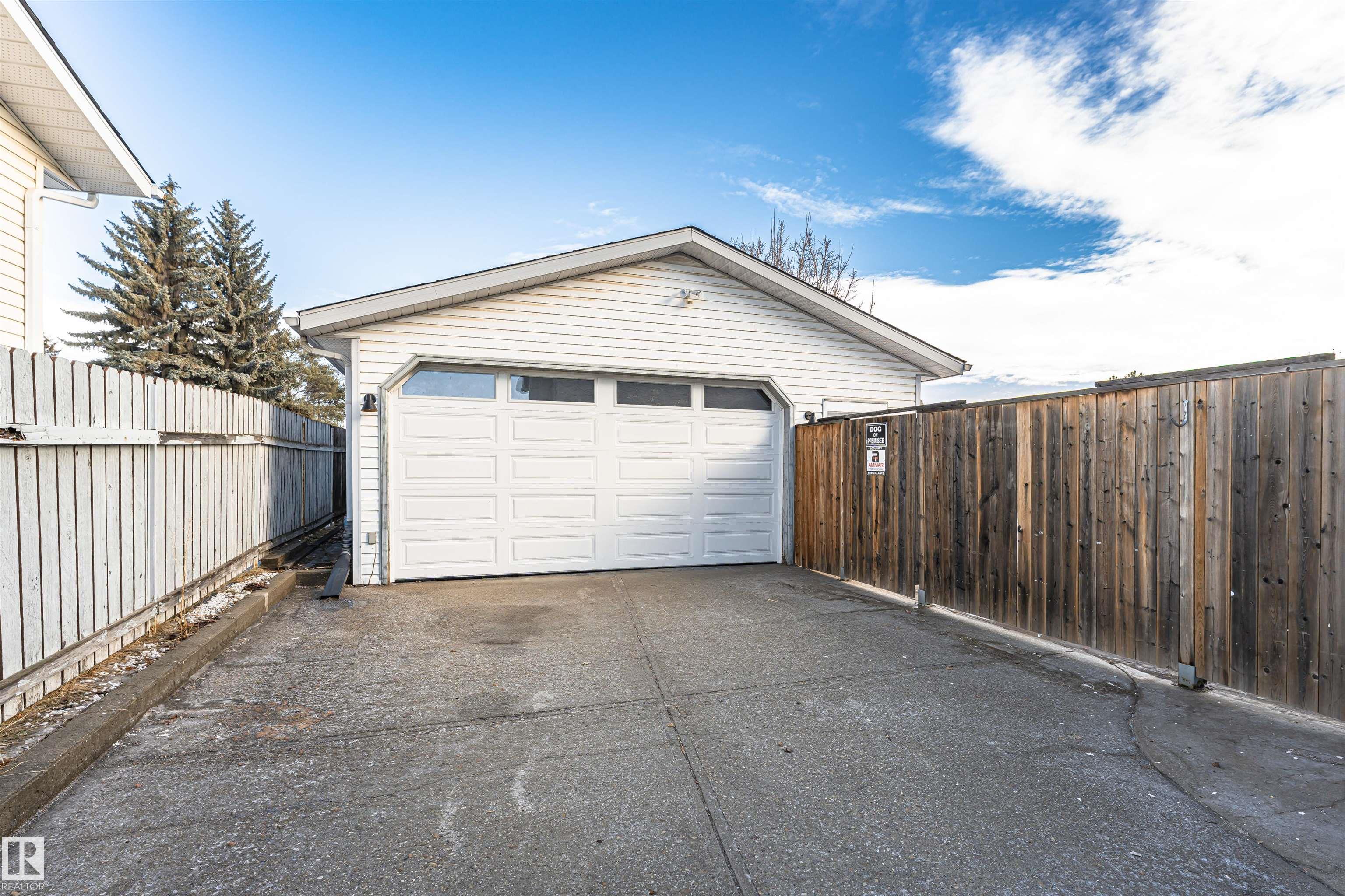 Photo 47 at 3208 130 Avenue NW, Belmont, Edmonton