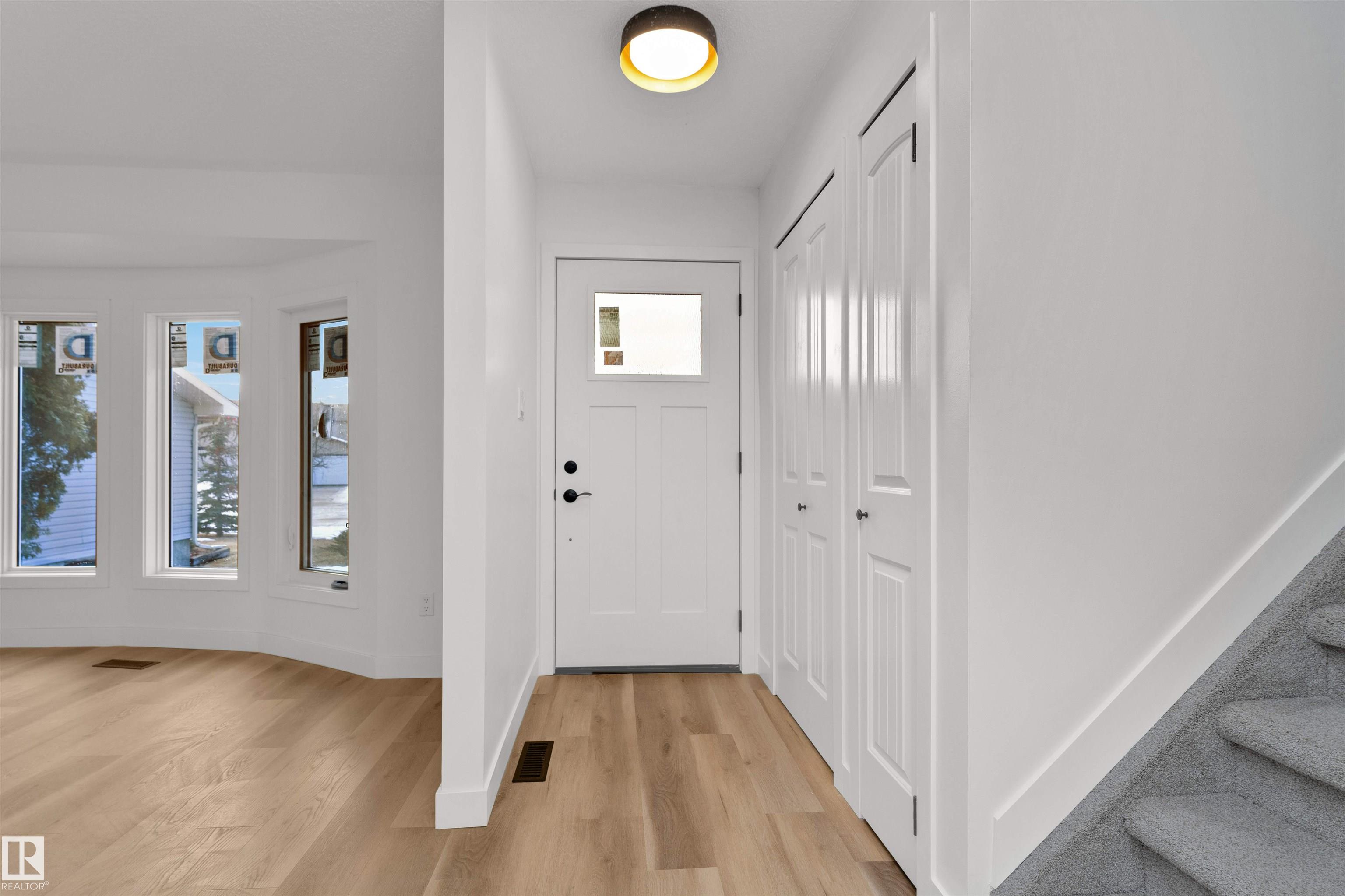 3208 130 Avenue NW, Belmont, Edmonton