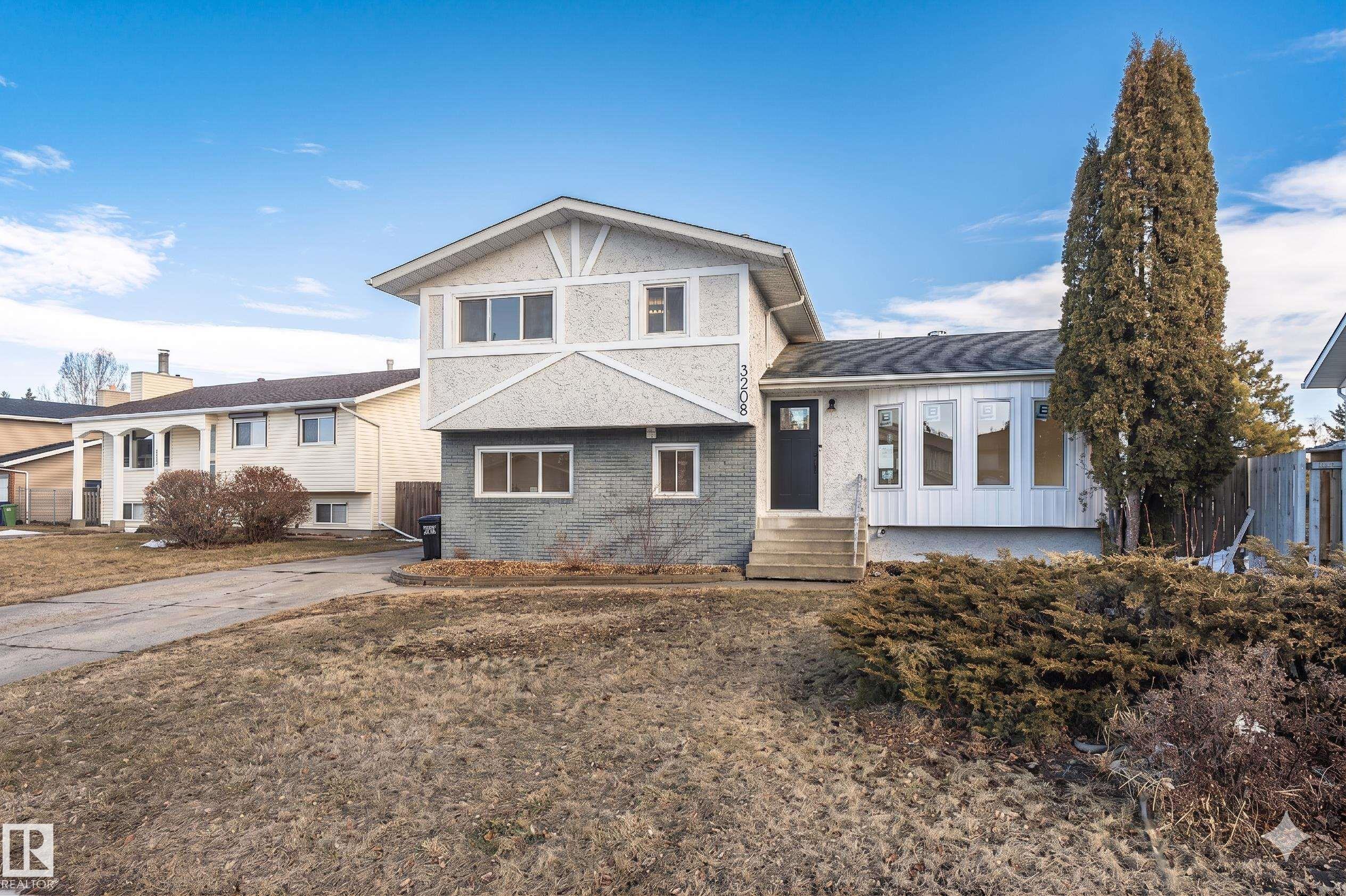 Photo 57 at 3208 130 Avenue NW, Belmont, Edmonton