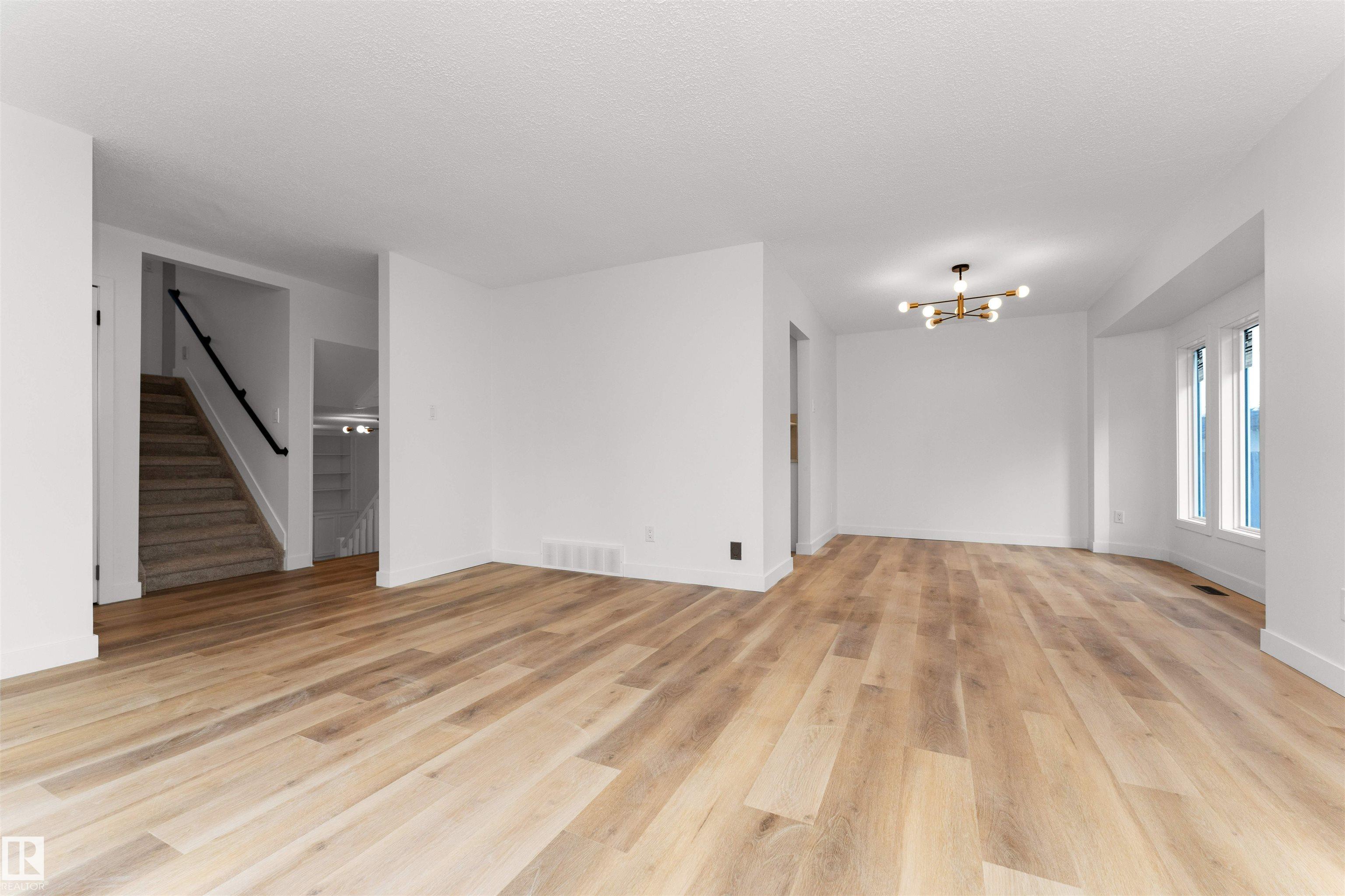 3208 130 Avenue NW, Belmont, Edmonton