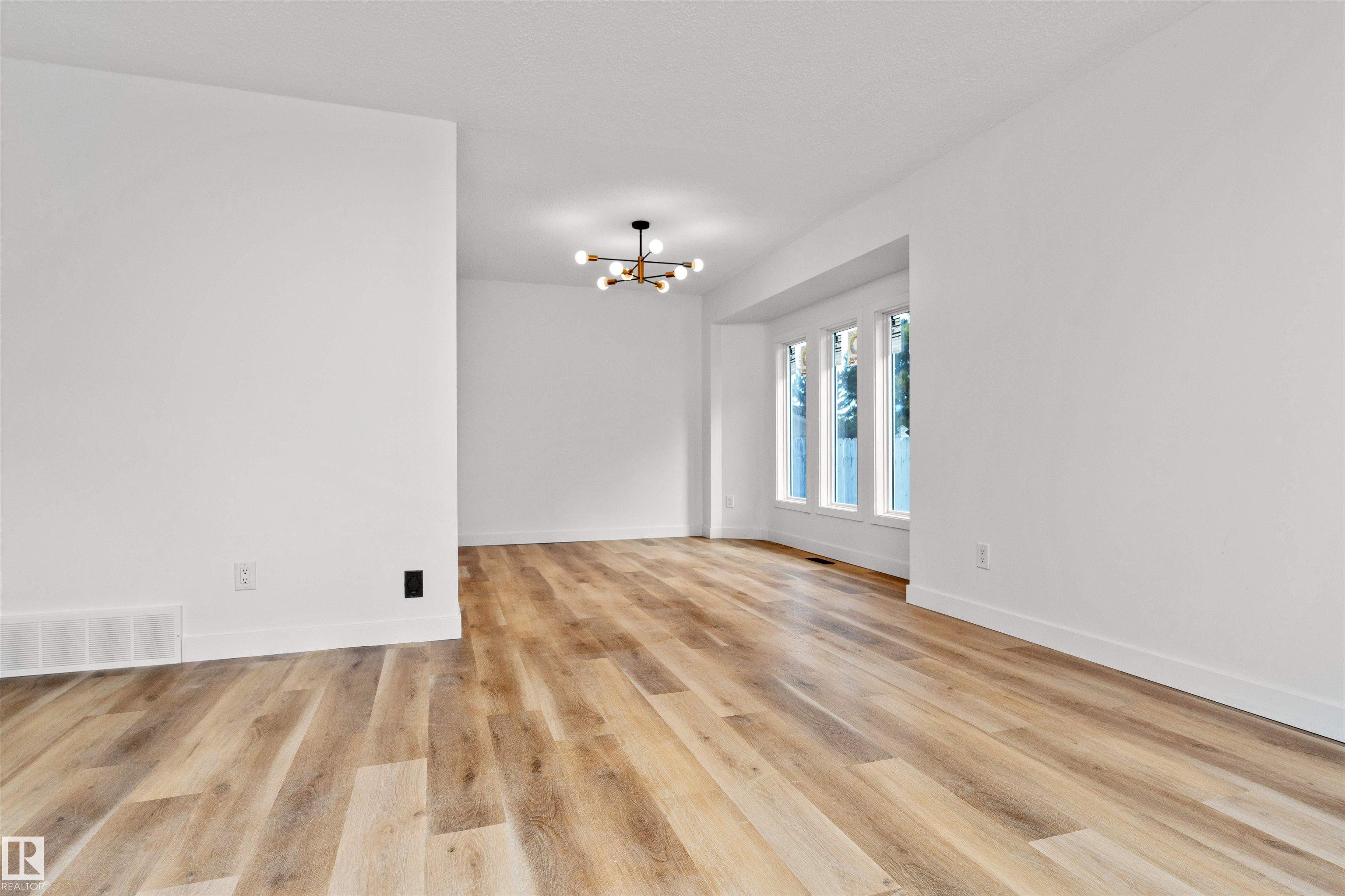 Photo 8 at 3208 130 Avenue NW, Belmont, Edmonton