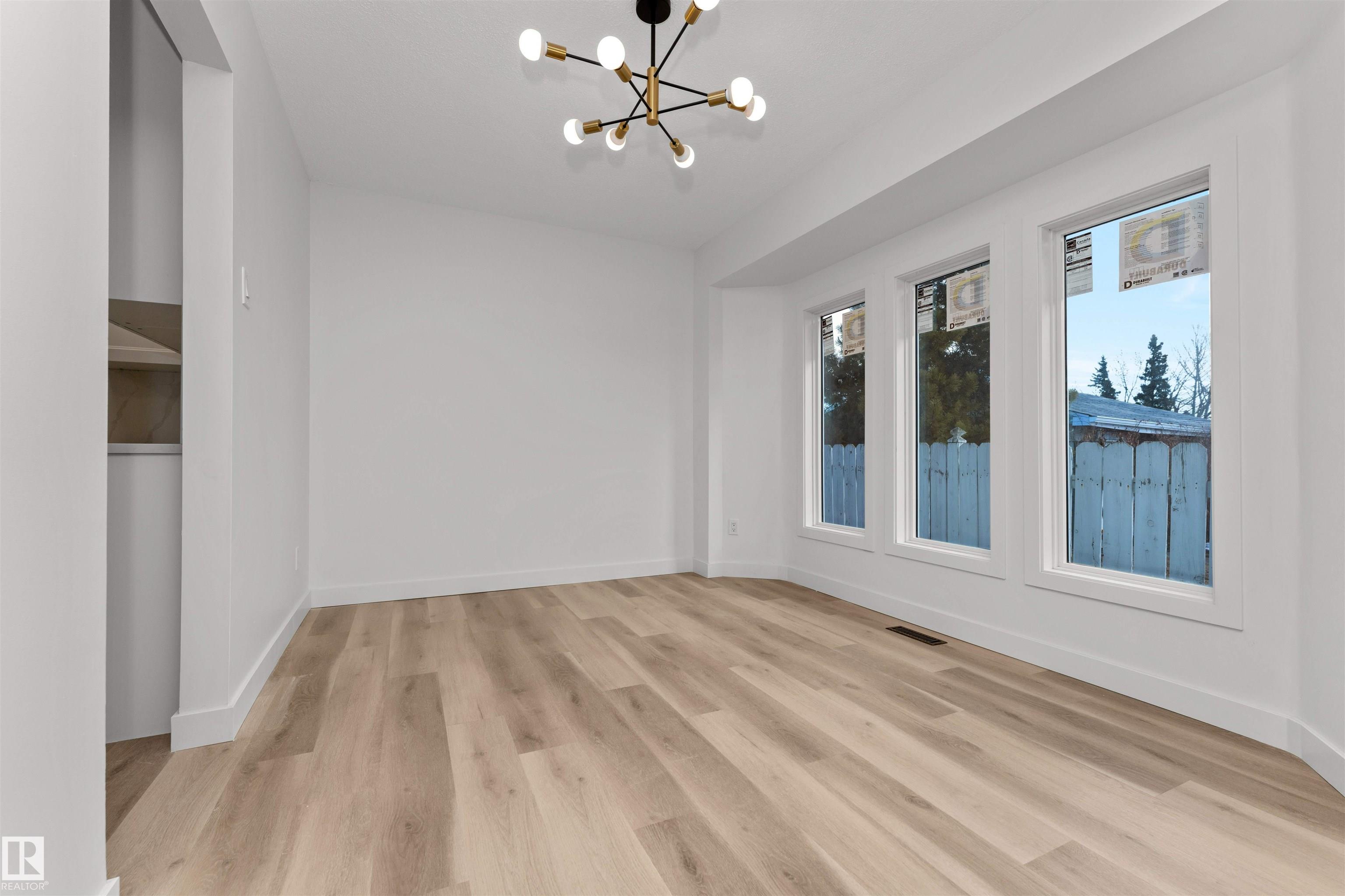 Photo 9 at 3208 130 Avenue NW, Belmont, Edmonton