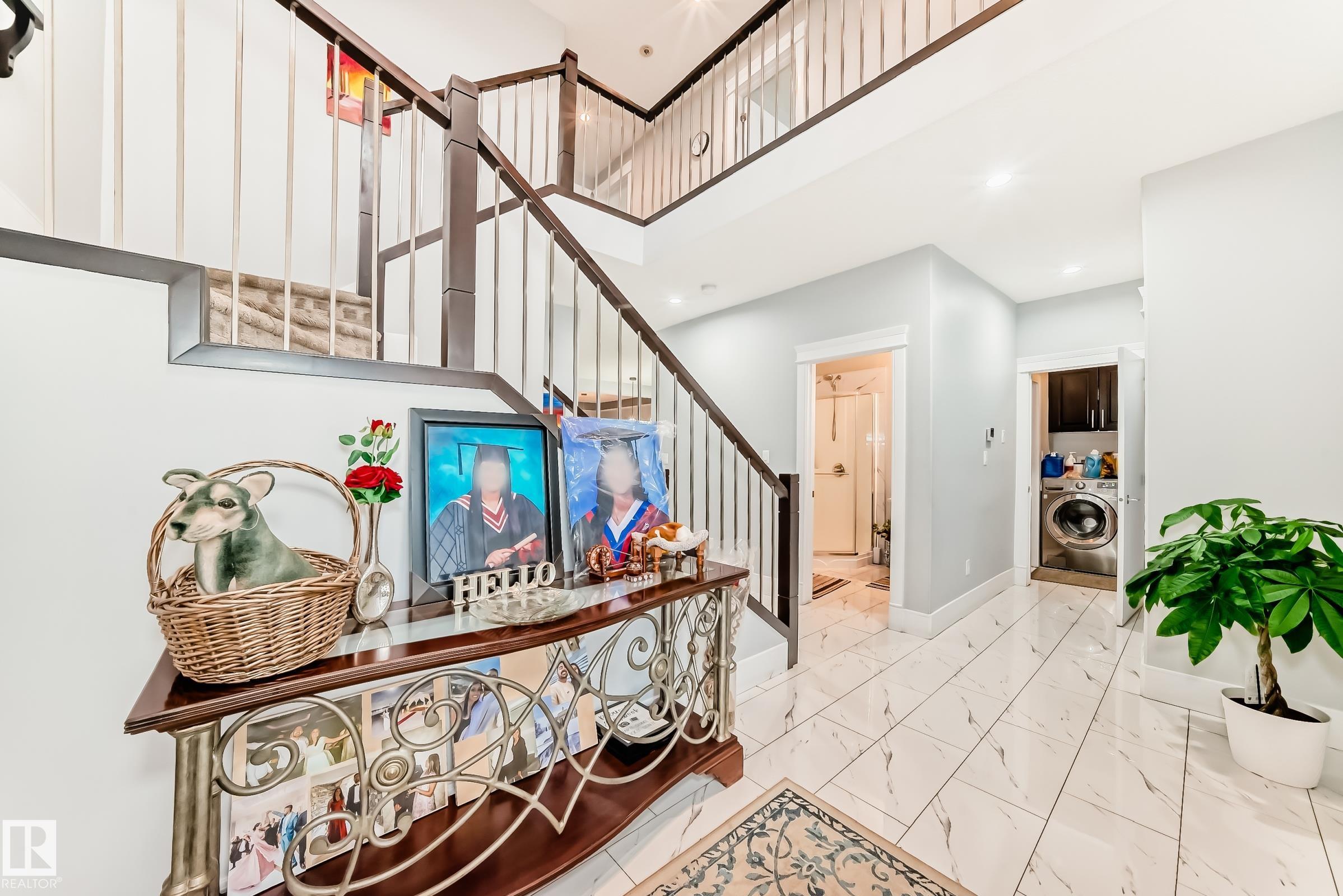 69 Caragana Way, Westpark, Fort Saskatchewan