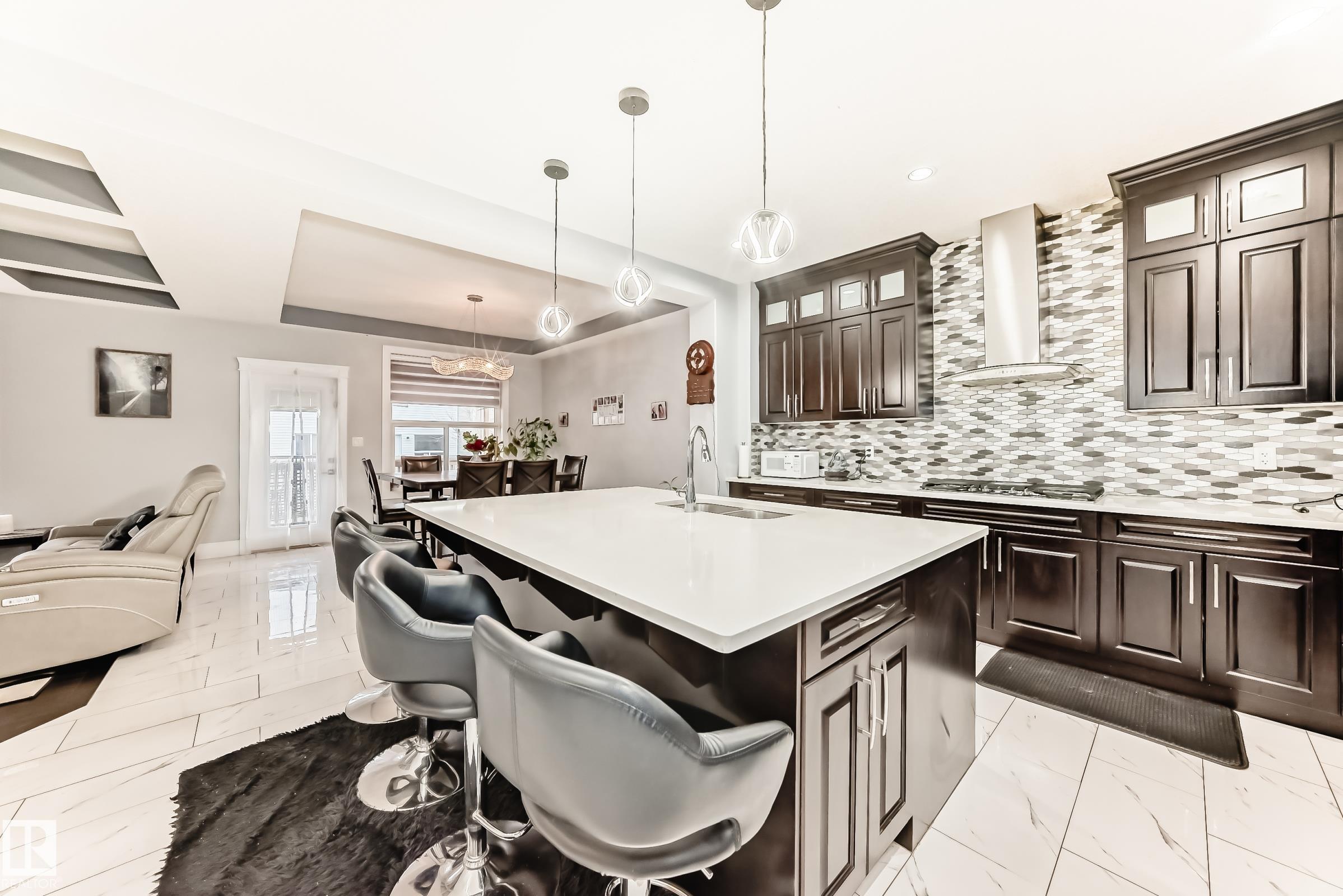 Photo 11 at 69 Caragana Way, Westpark, Fort Saskatchewan